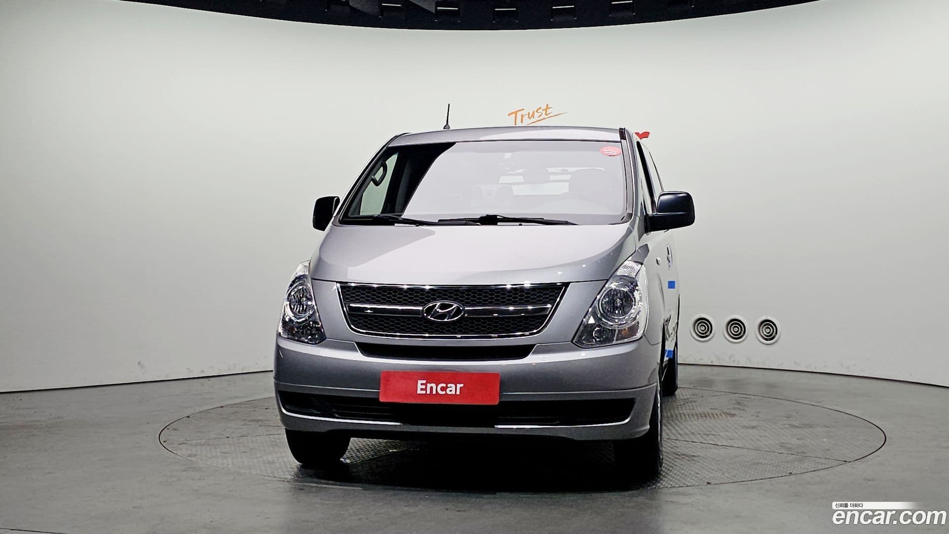 Main__Slider__Photo:Starex Hyundai 2011.0-2