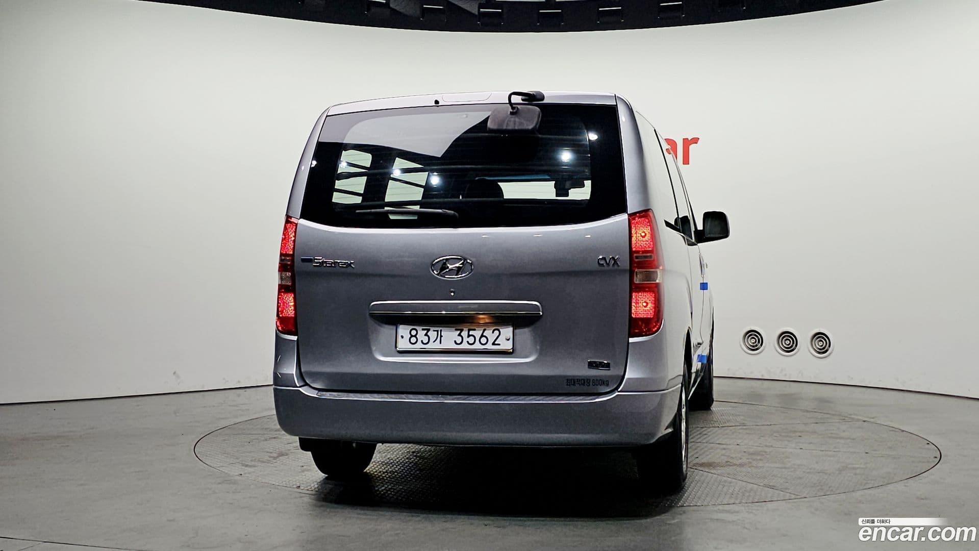 Main__Slider__Photo:Starex Hyundai 2011.0-3