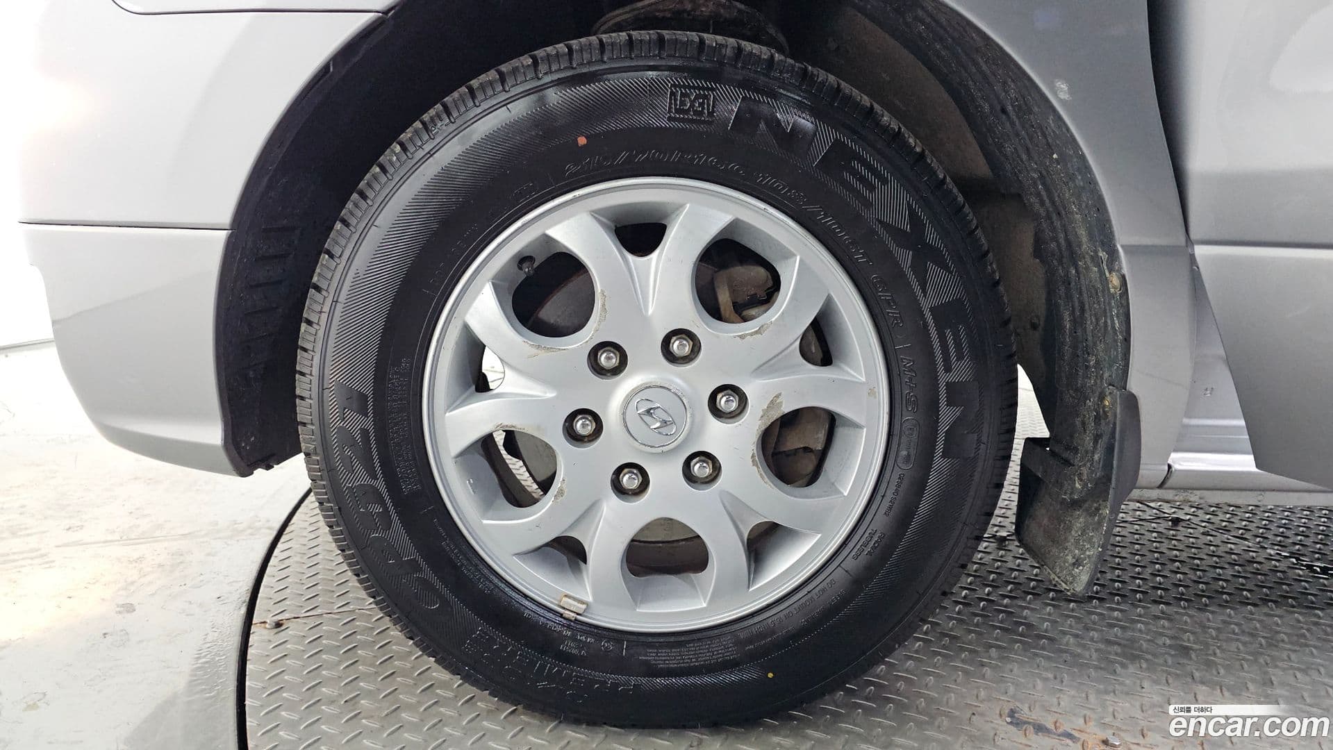 Main__Slider__Photo:Starex Hyundai 2011.0-4