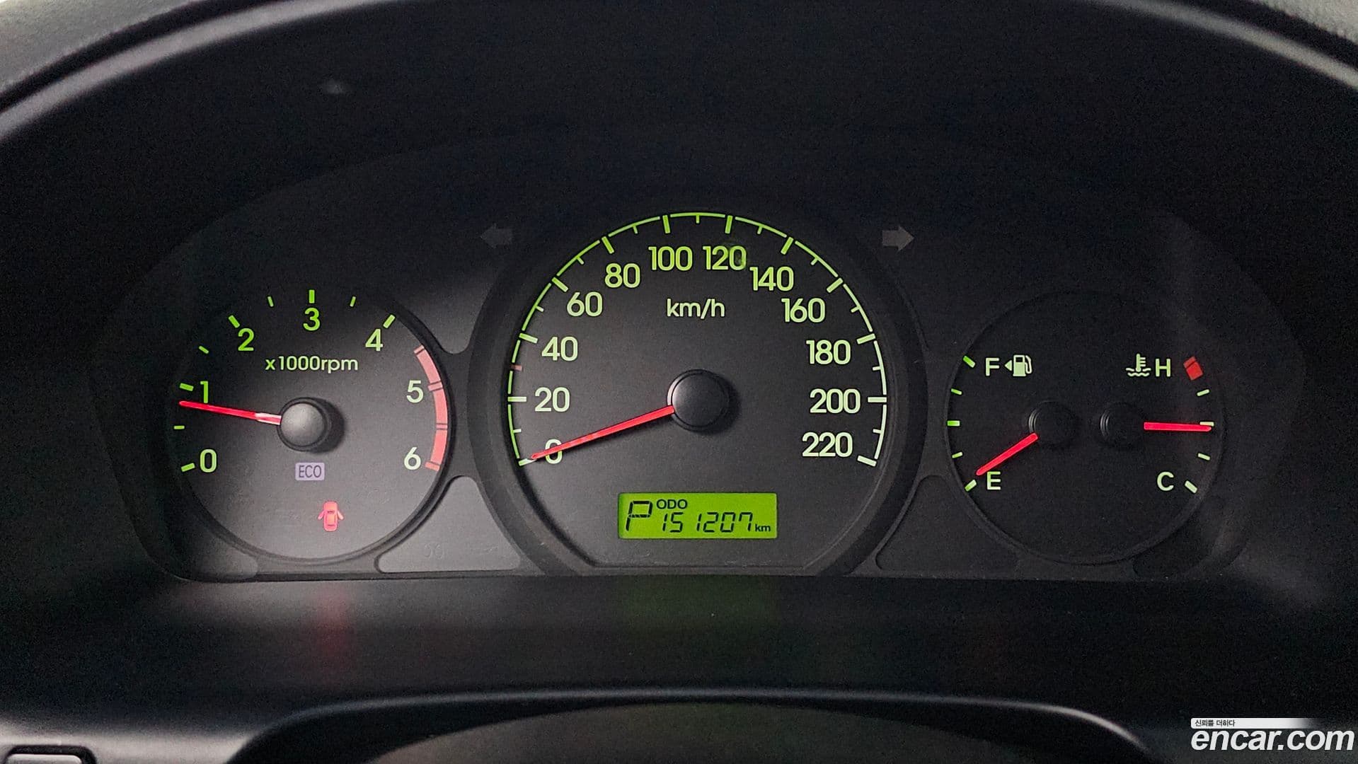 Main__Slider__Photo:Starex Hyundai 2011.0-7