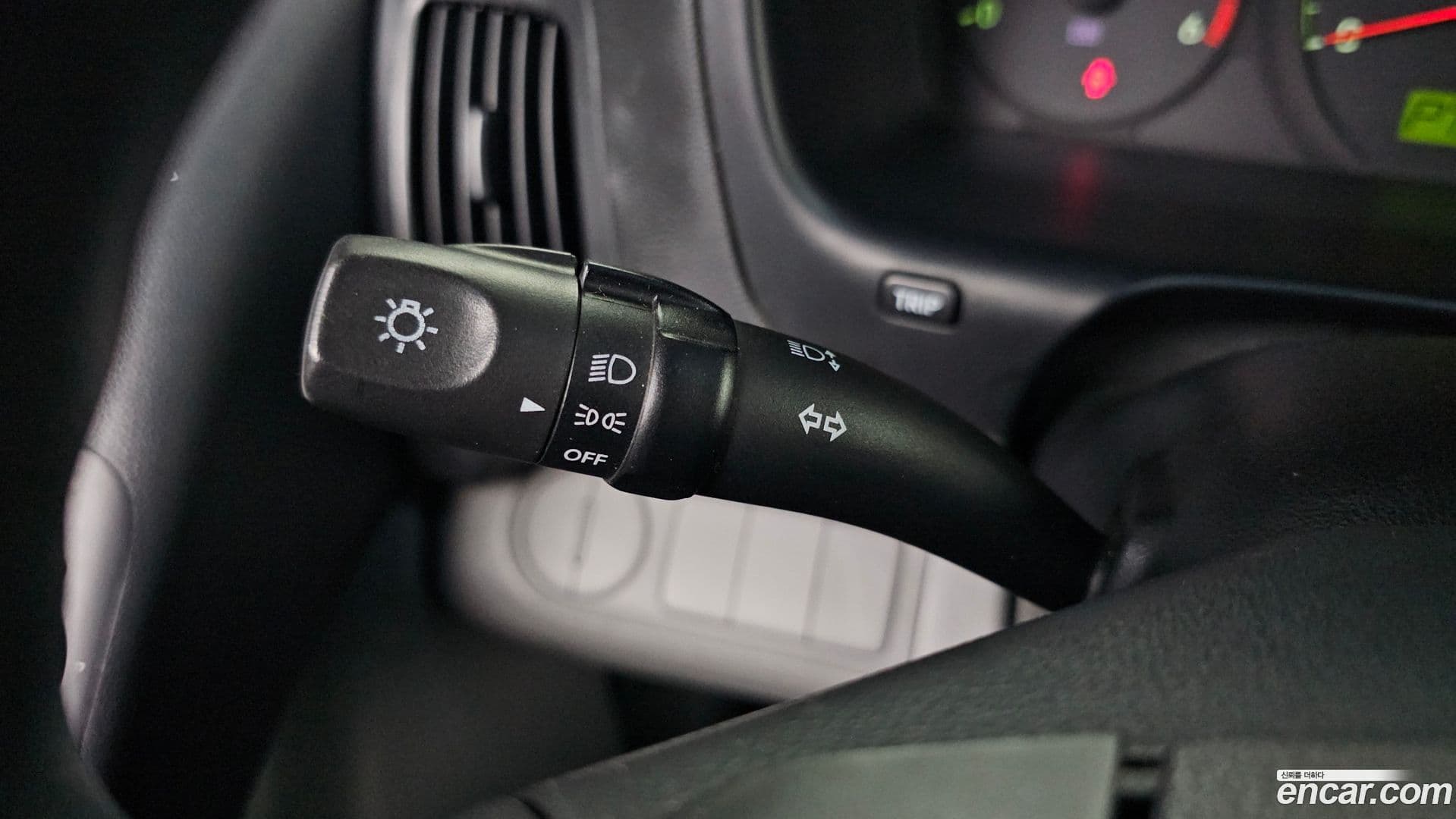 Main__Slider__Photo:Starex Hyundai 2011.0-14