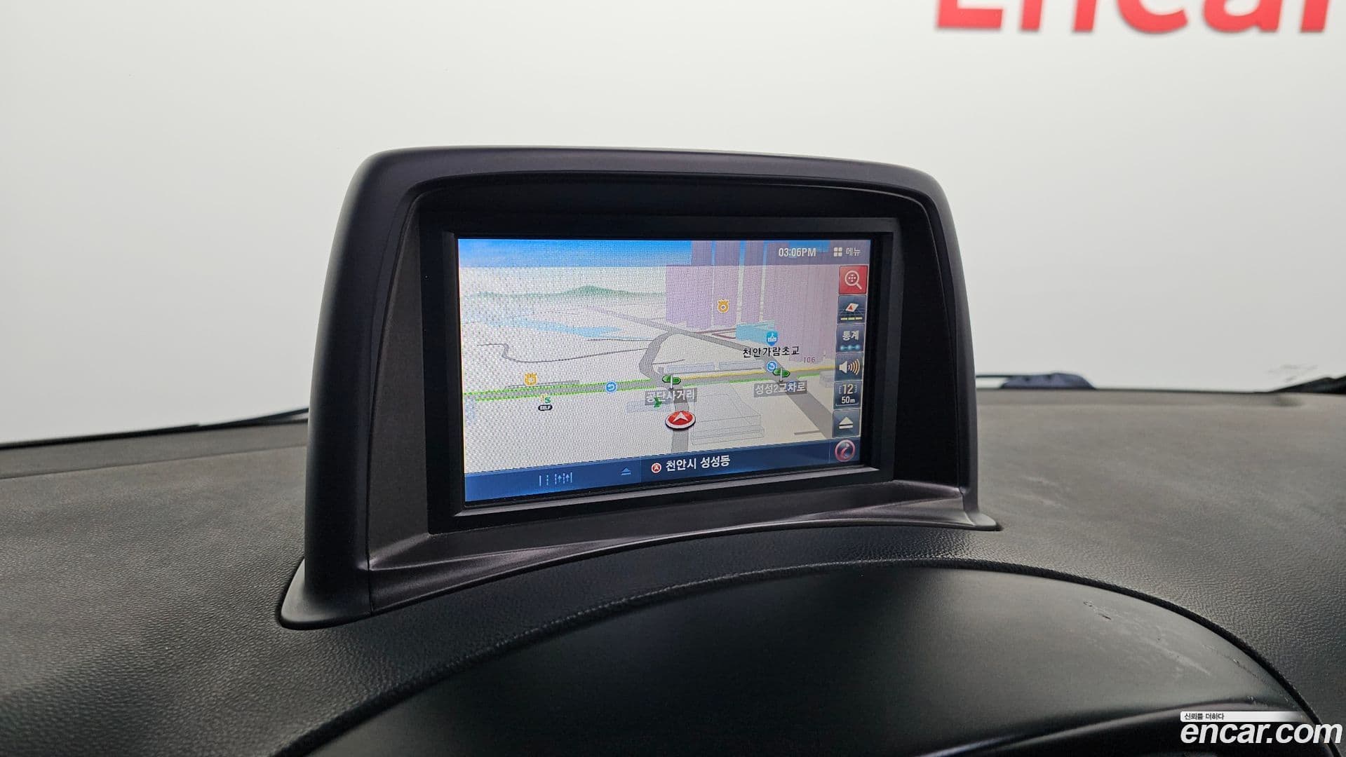 Main__Slider__Photo:Starex Hyundai 2011.0-15