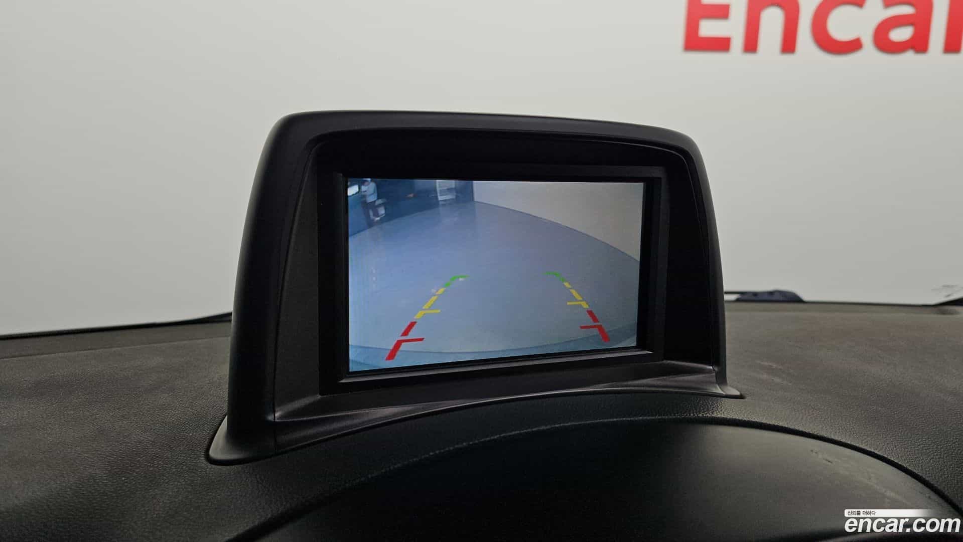 Starex Hyundai 2011.0-OPTION-021