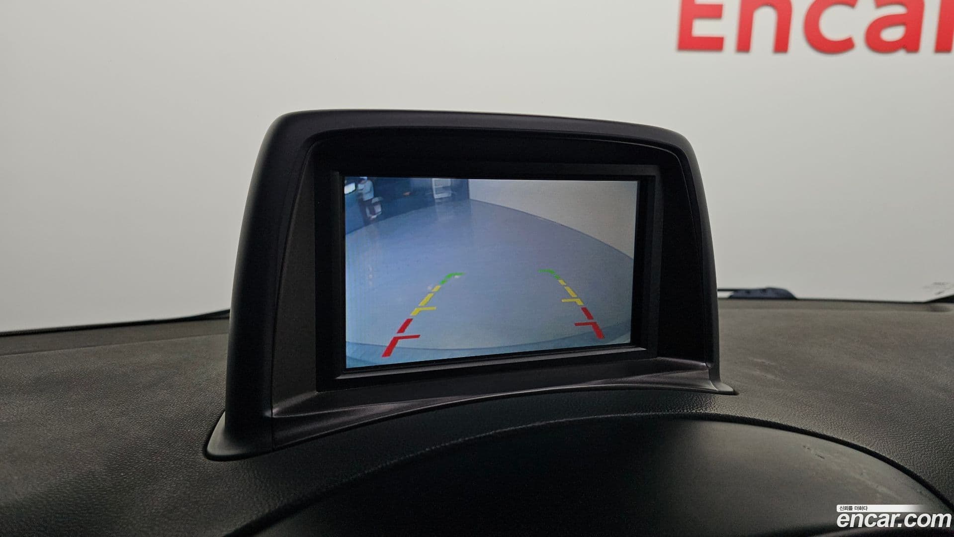 Main__Slider__Photo:Starex Hyundai 2011.0-16