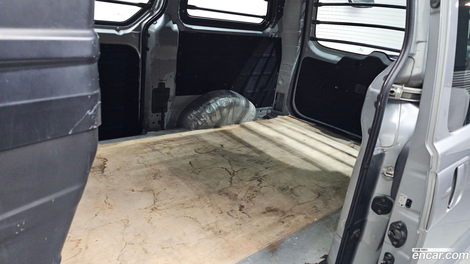 Main__Slider__Photo:Starex Hyundai 2011.0-18