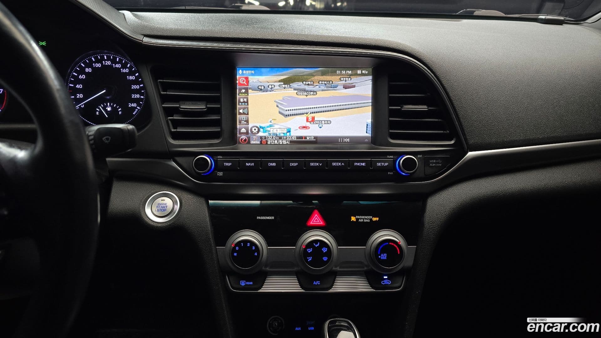 Main__Slider__Photo:AVANTE Hyundai 2018.9-14