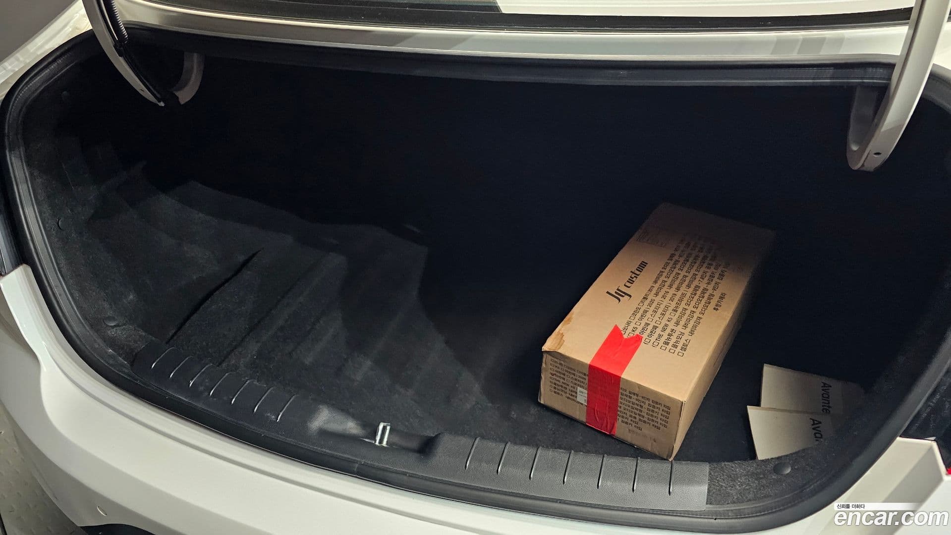 Main__Slider__Photo:AVANTE Hyundai 2018.9-19