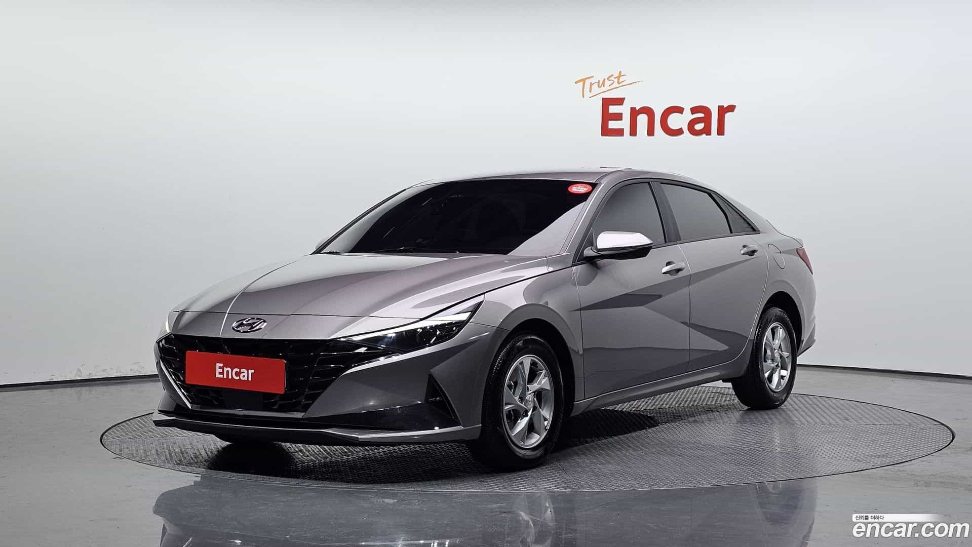 AVANTE Hyundai 2023.2-OUTER-001