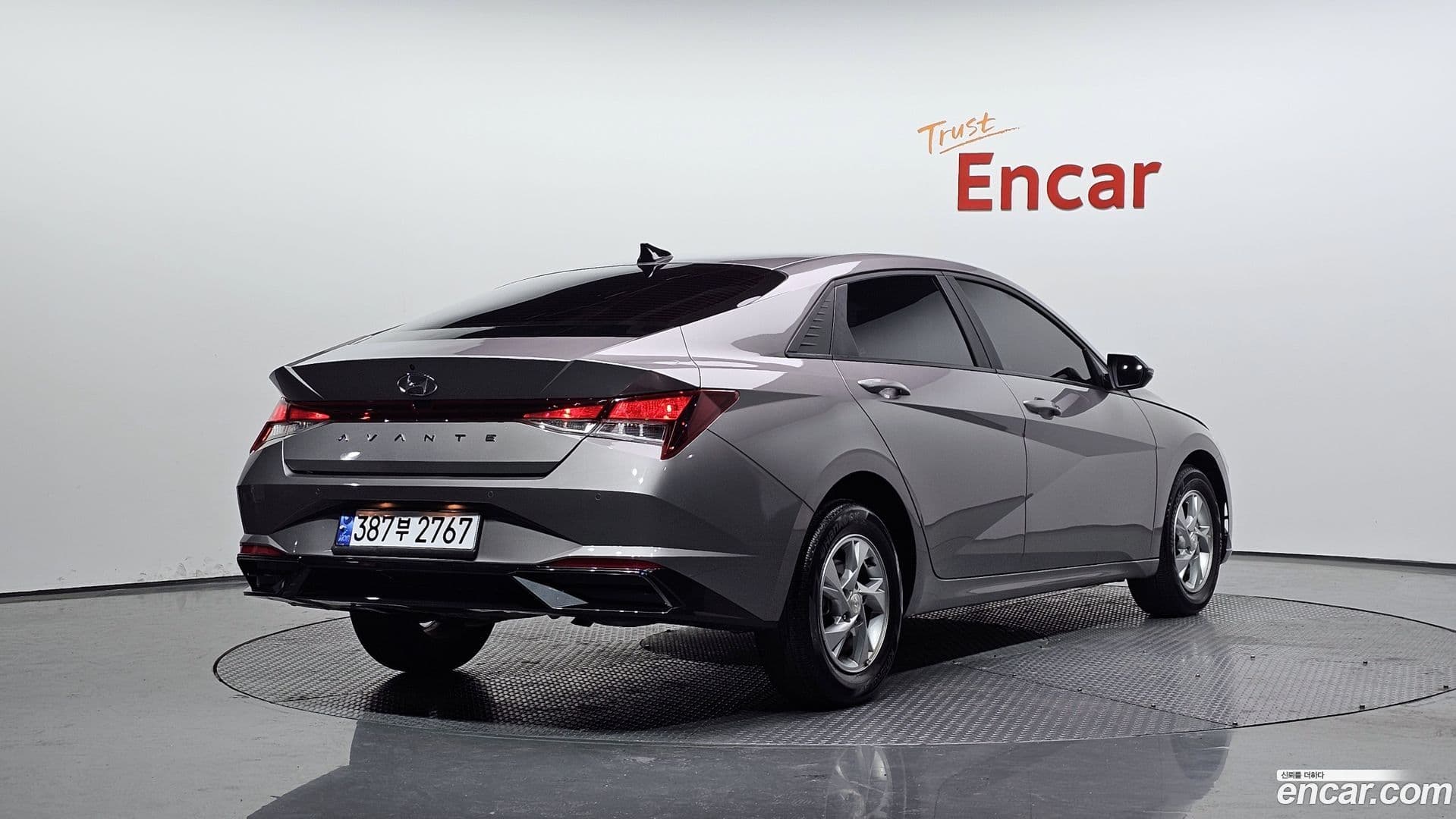 Main__Slider__Photo:AVANTE Hyundai 2023.2-1