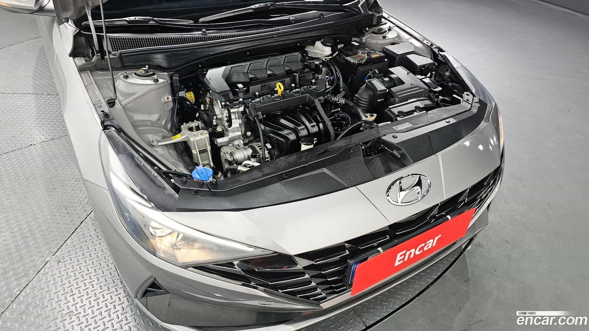 AVANTE Hyundai 2023.2-INNER-006