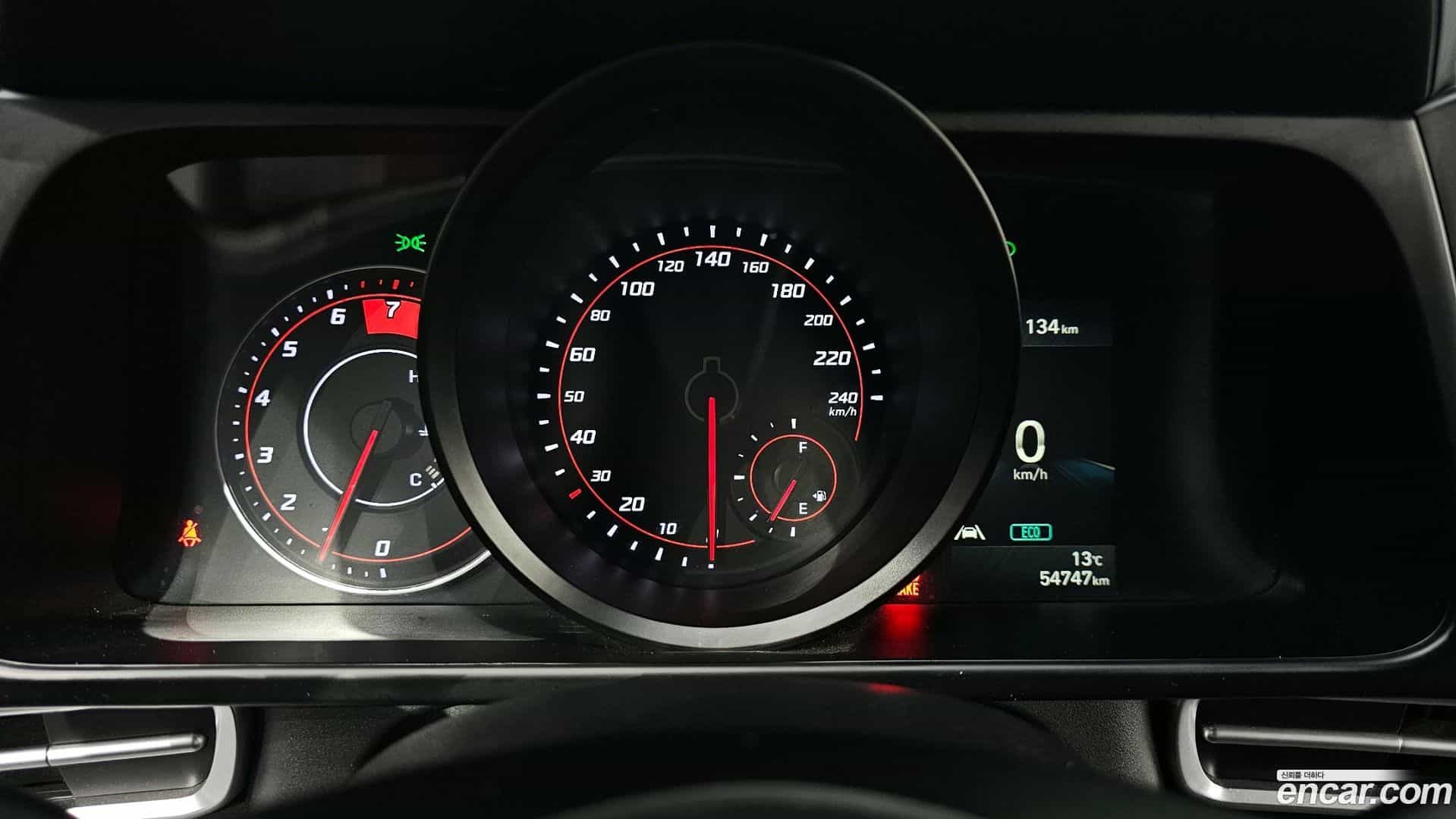 AVANTE Hyundai 2023.2-INNER-008