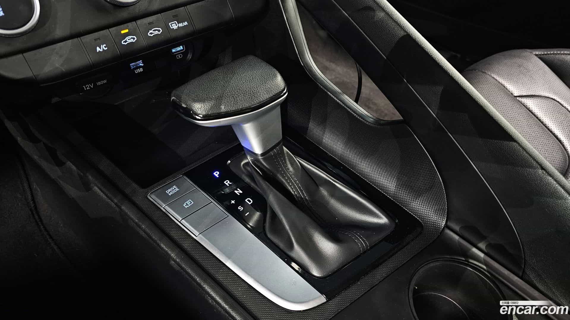 AVANTE Hyundai 2023.2-INNER-009