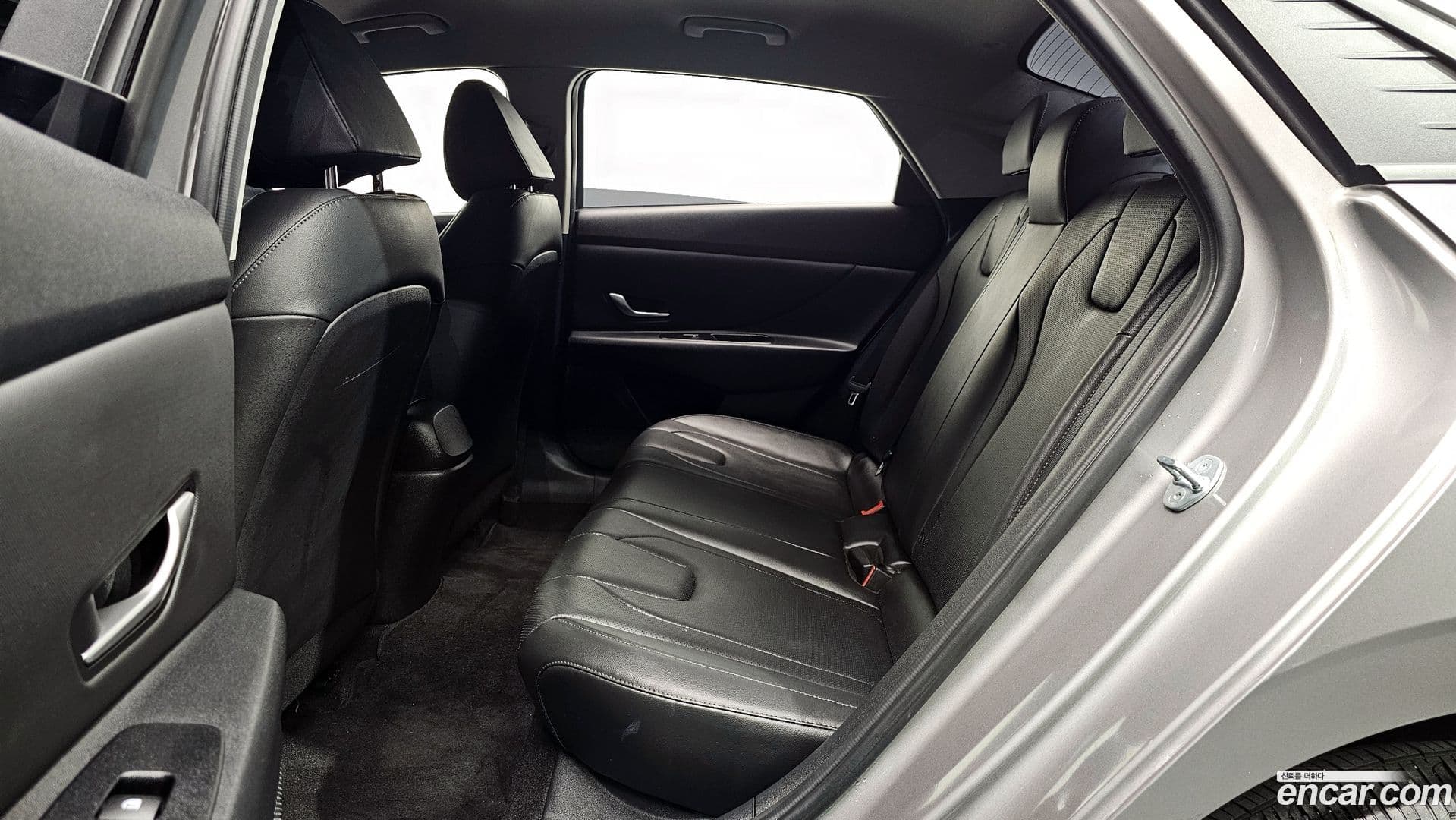 Main__Slider__Photo:AVANTE Hyundai 2023.2-11