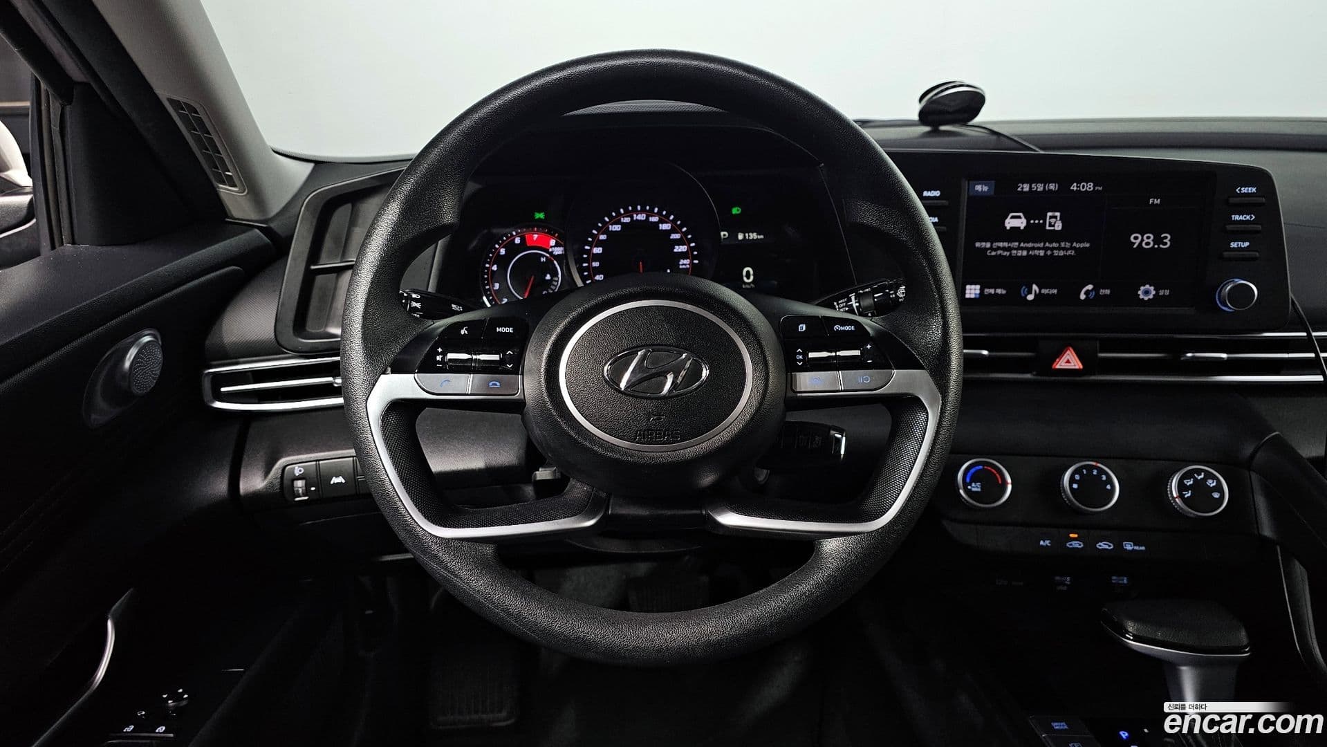 Main__Slider__Photo:AVANTE Hyundai 2023.2-12