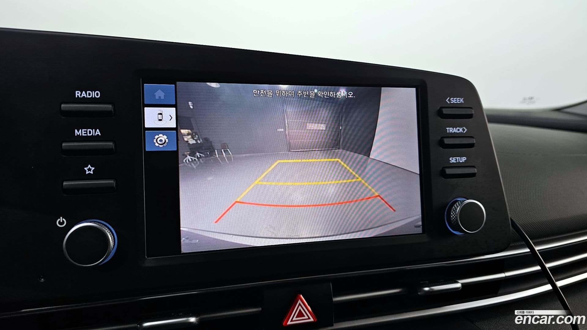 Main__Slider__Photo:AVANTE Hyundai 2023.2-15