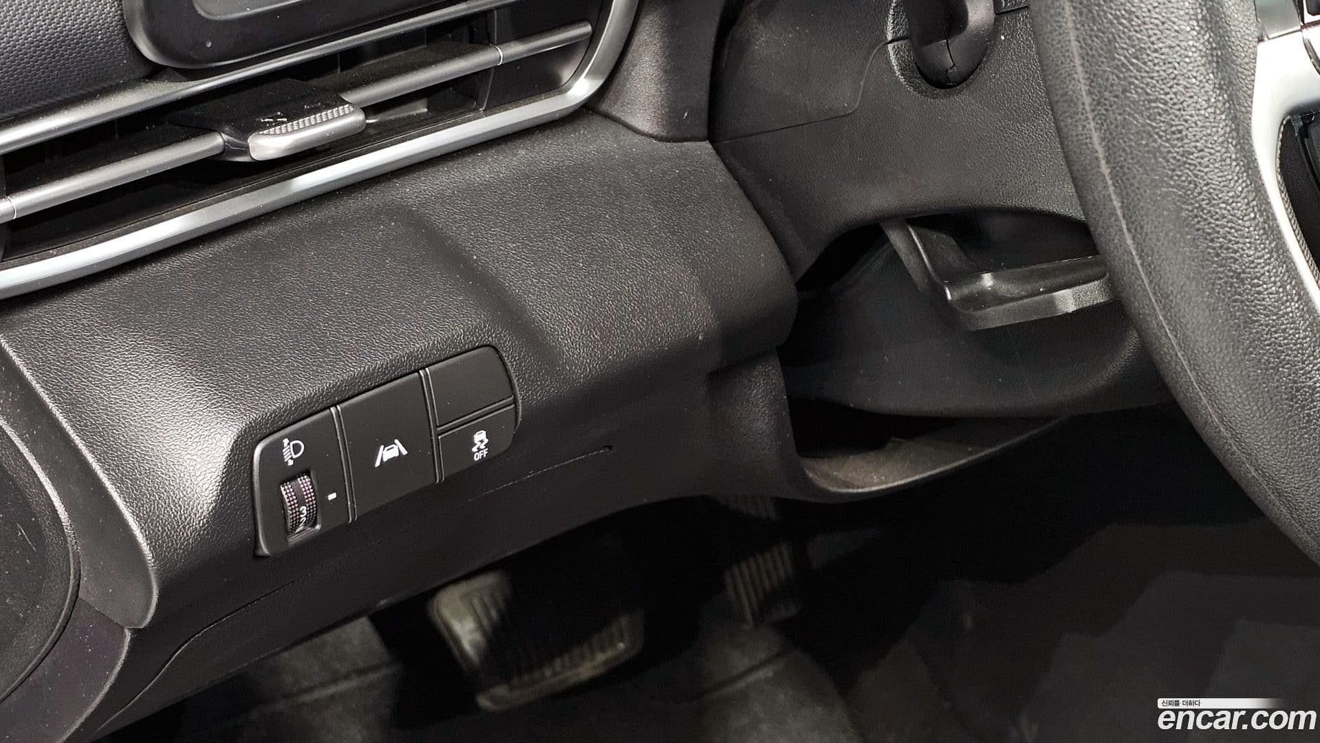 Main__Slider__Photo:AVANTE Hyundai 2023.2-16