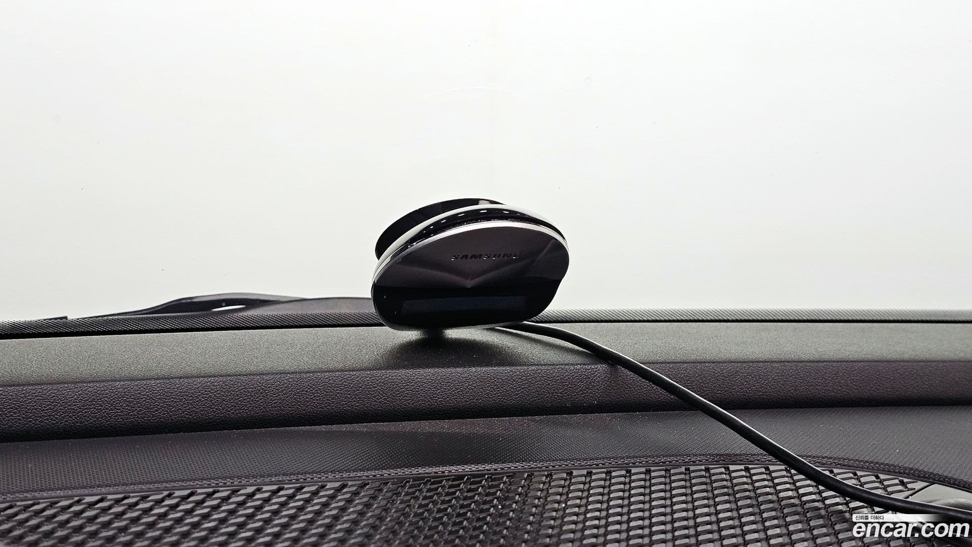 Main__Slider__Photo:AVANTE Hyundai 2023.2-17