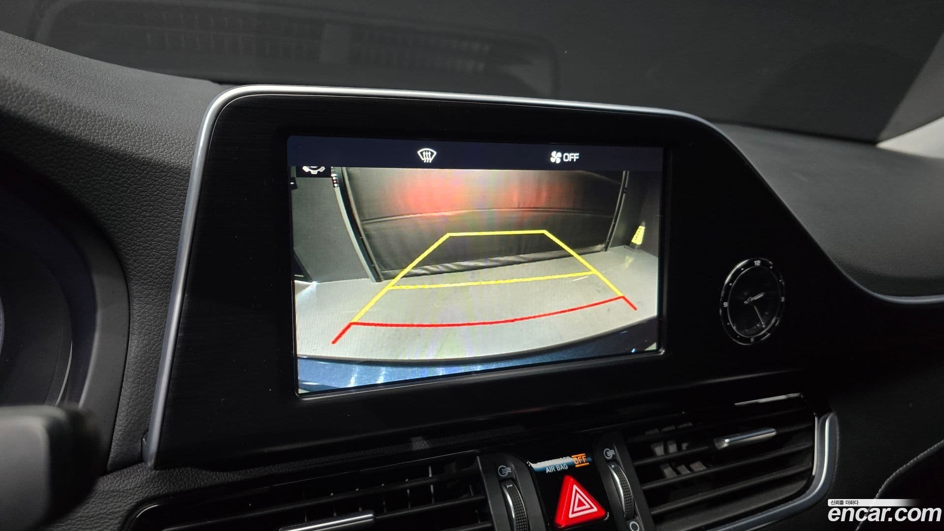 Main__Slider__Photo:Grandeur Hyundai 2018.0-14