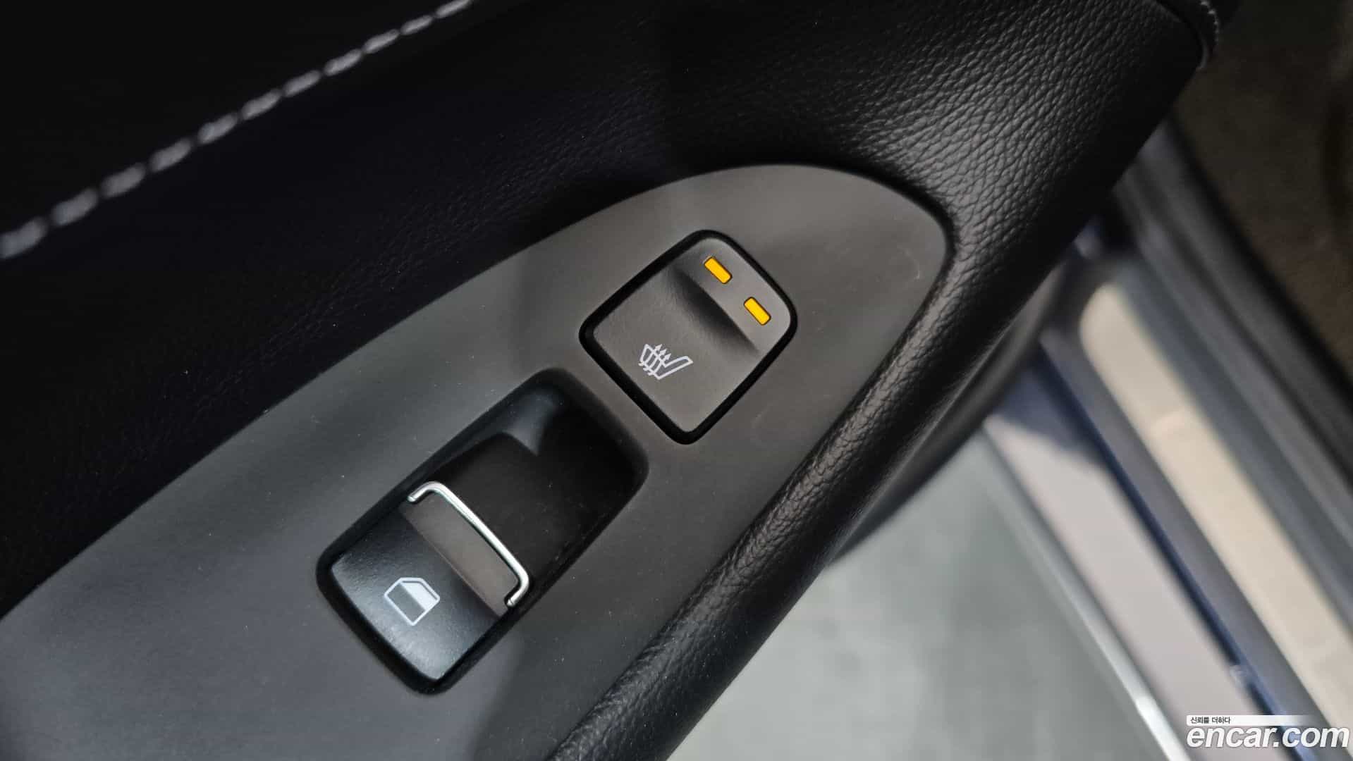 Grandeur Hyundai 2018.0-OPTION-021