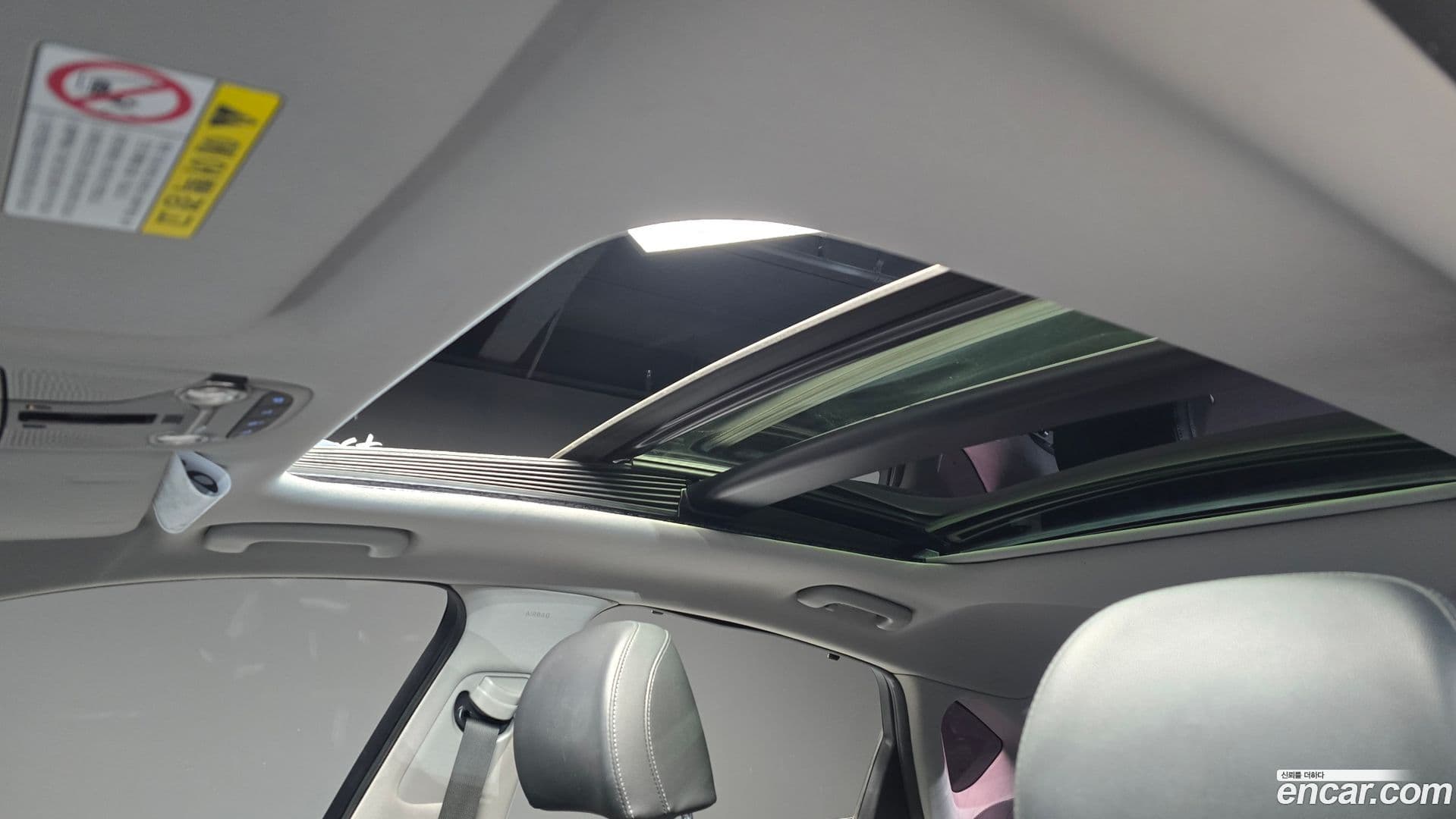 Main__Slider__Photo:Grandeur Hyundai 2018.0-18