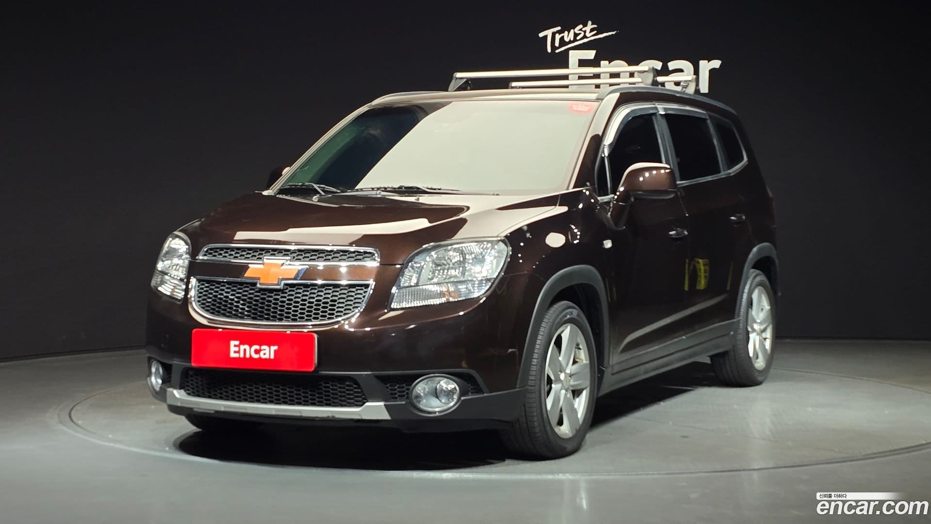 Main__Slider__Photo:Orlando ChevroletGMDaewoo 2012.8-0