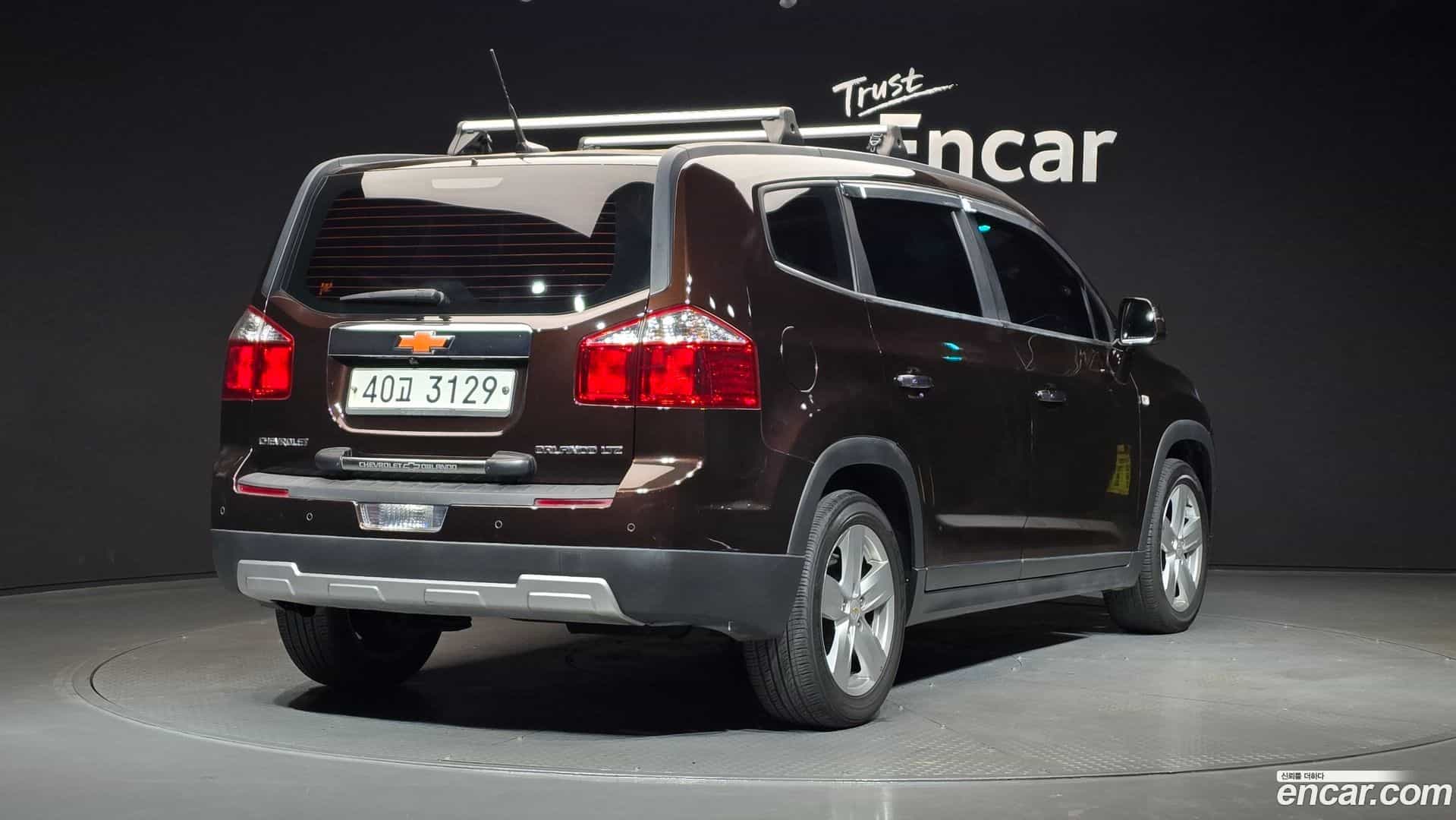 Orlando ChevroletGMDaewoo 2012.8-OUTER-002