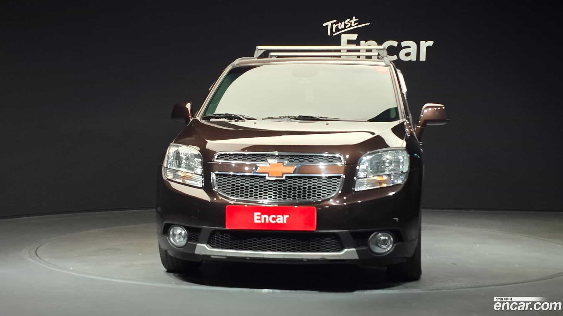 Orlando ChevroletGMDaewoo 2012.8-OUTER-003