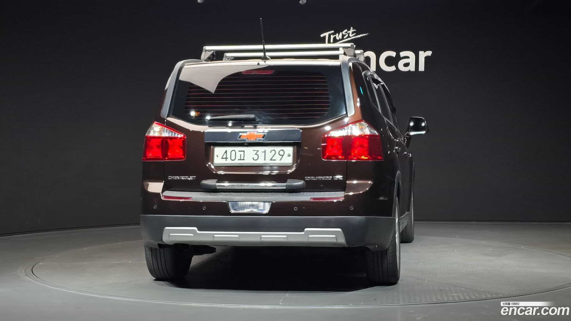 Orlando ChevroletGMDaewoo 2012.8-OUTER-004