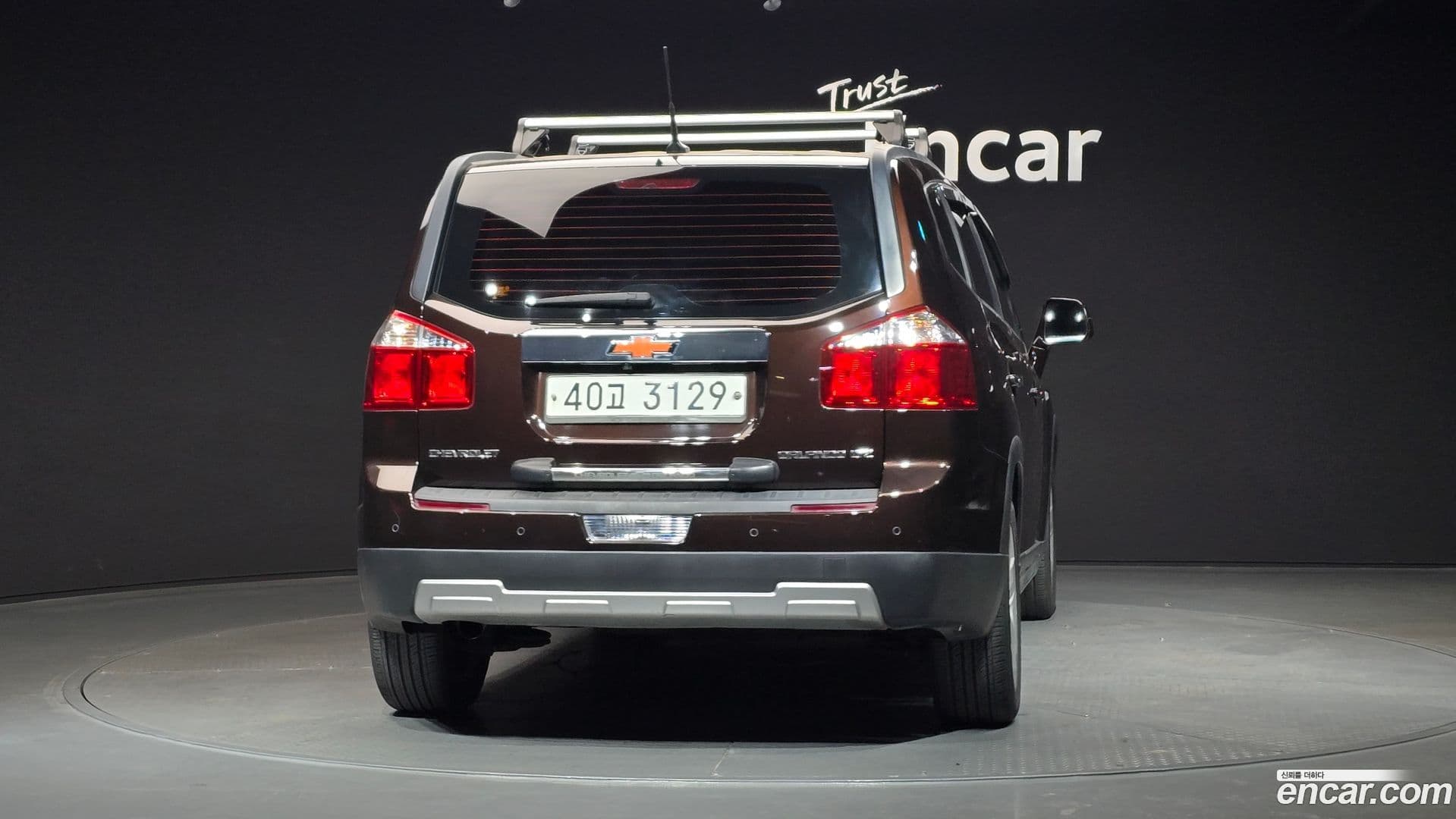 Main__Slider__Photo:Orlando ChevroletGMDaewoo 2012.8-3