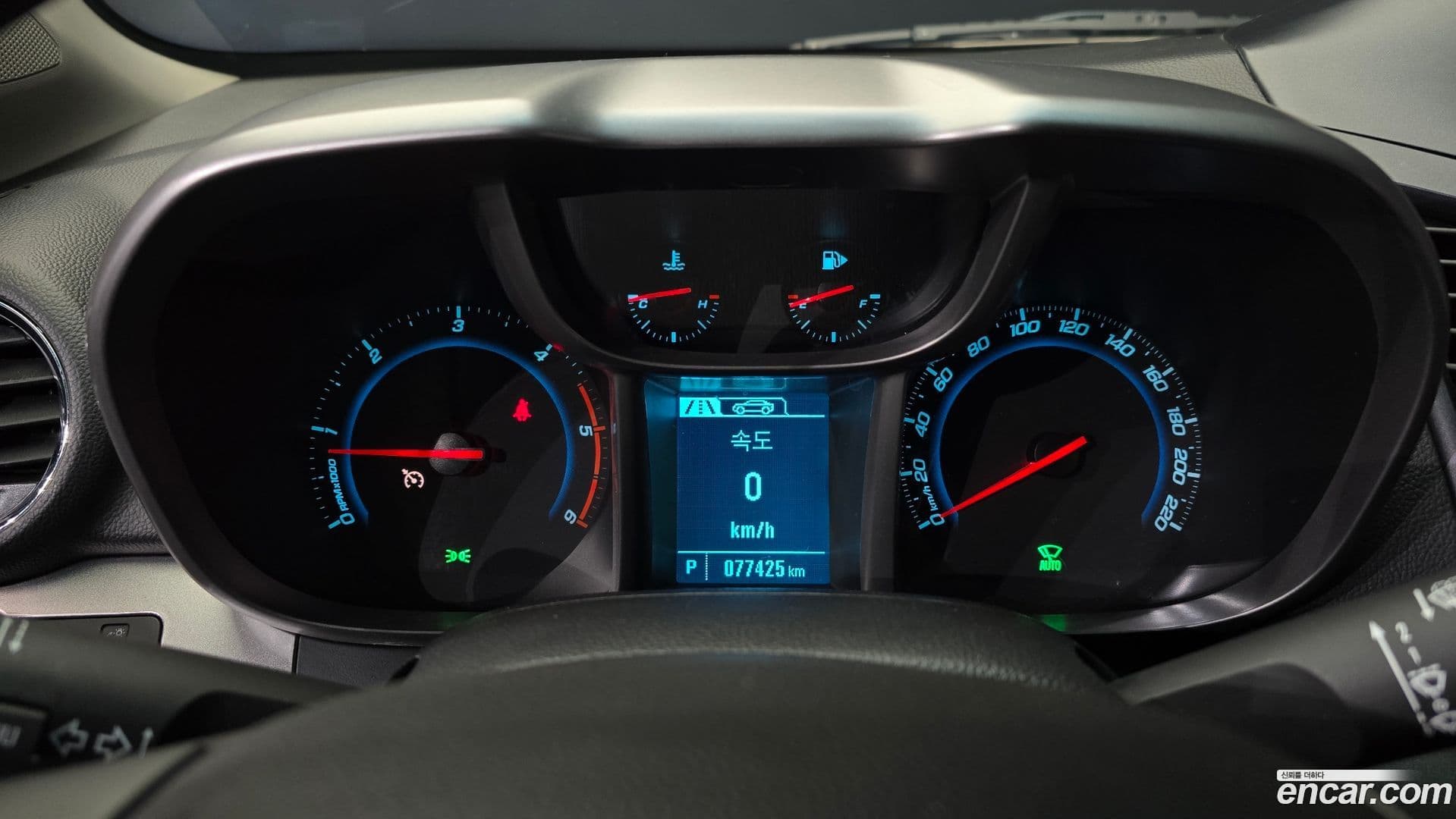 Main__Slider__Photo:Orlando ChevroletGMDaewoo 2012.8-7