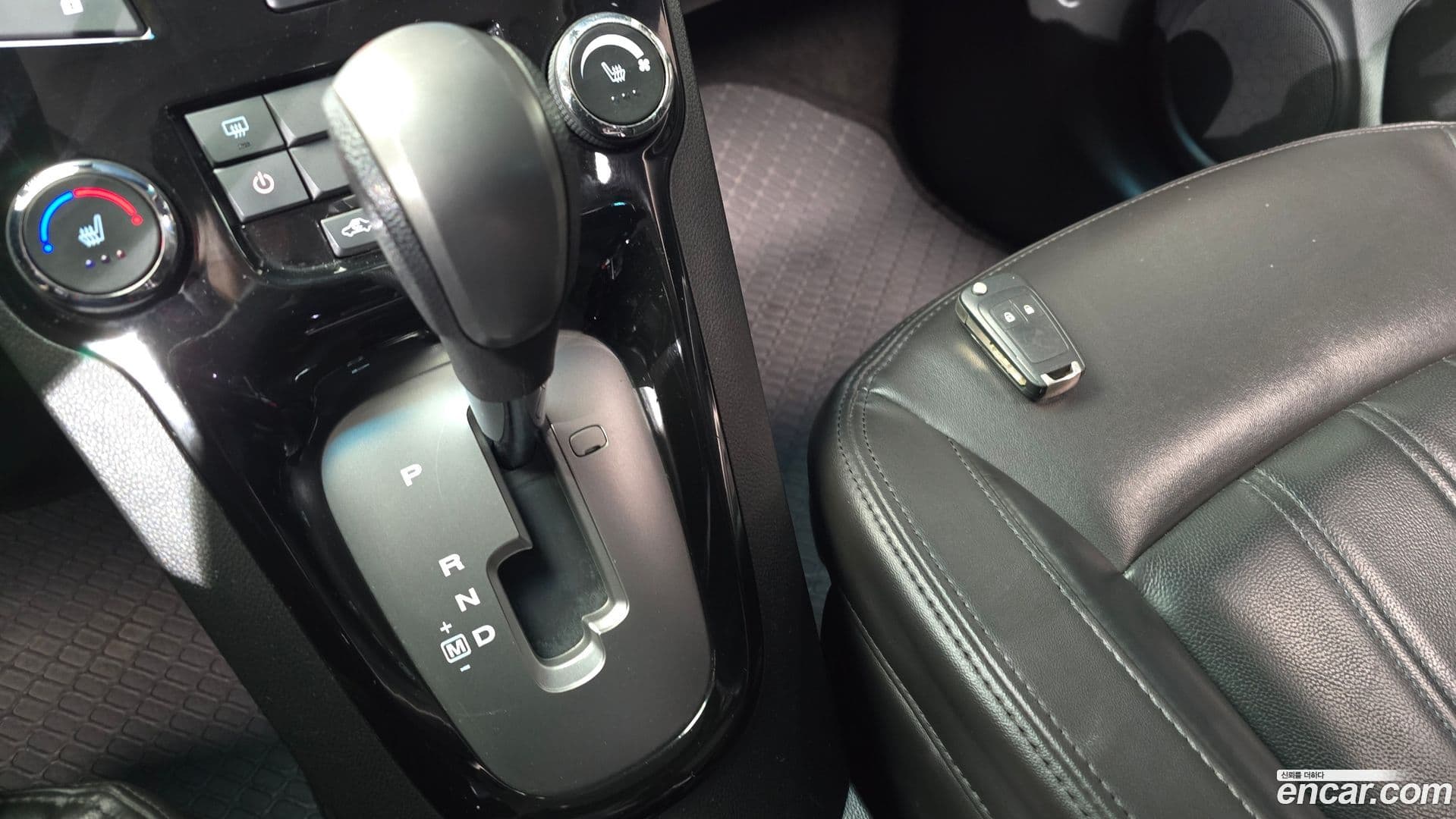 Main__Slider__Photo:Orlando ChevroletGMDaewoo 2012.8-8