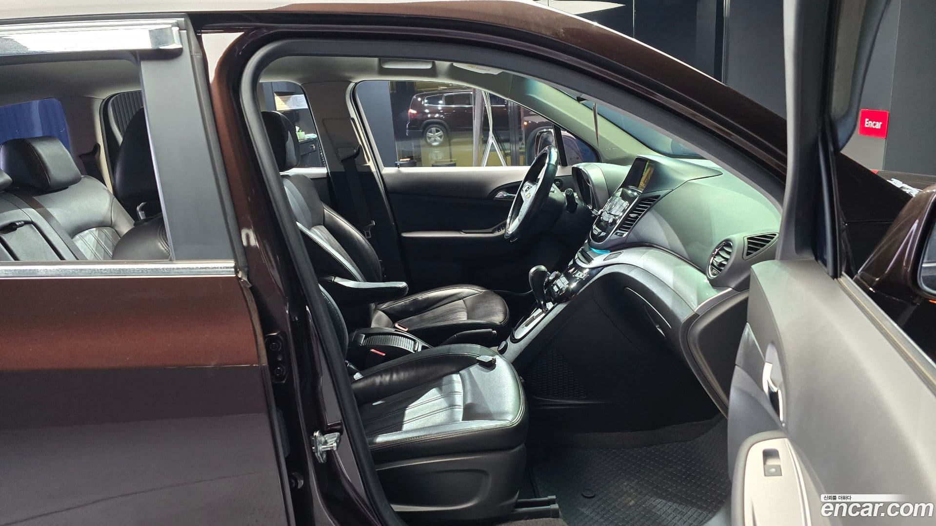 Main__Slider__Photo:Orlando ChevroletGMDaewoo 2012.8-10