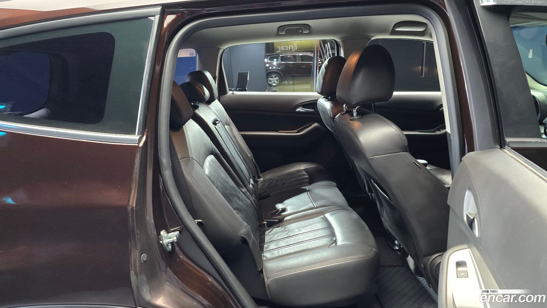 Main__Slider__Photo:Orlando ChevroletGMDaewoo 2012.8-12