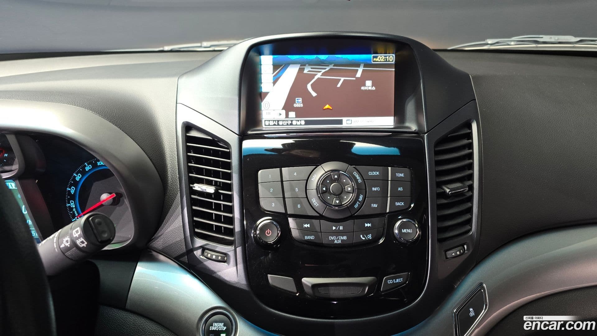 Main__Slider__Photo:Orlando ChevroletGMDaewoo 2012.8-14