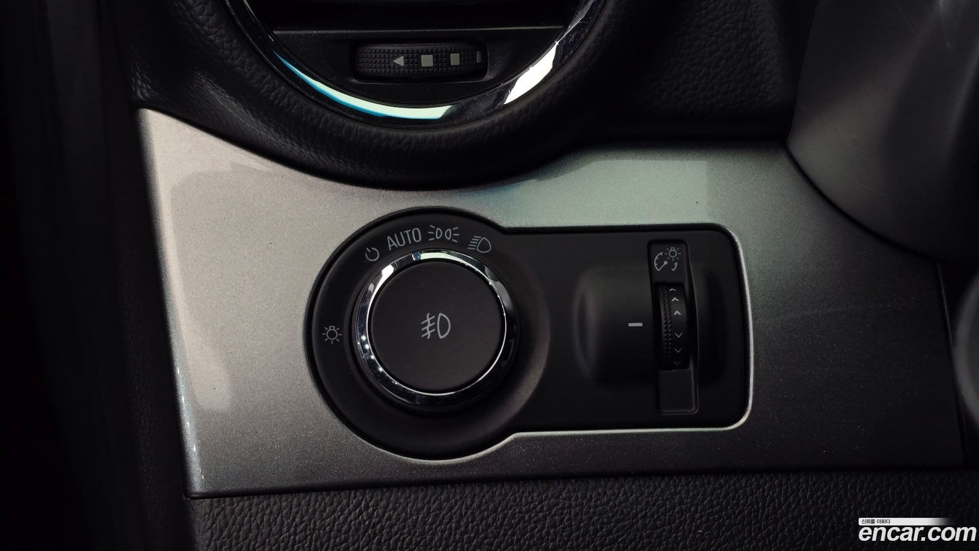 Main__Slider__Photo:Orlando ChevroletGMDaewoo 2012.8-16