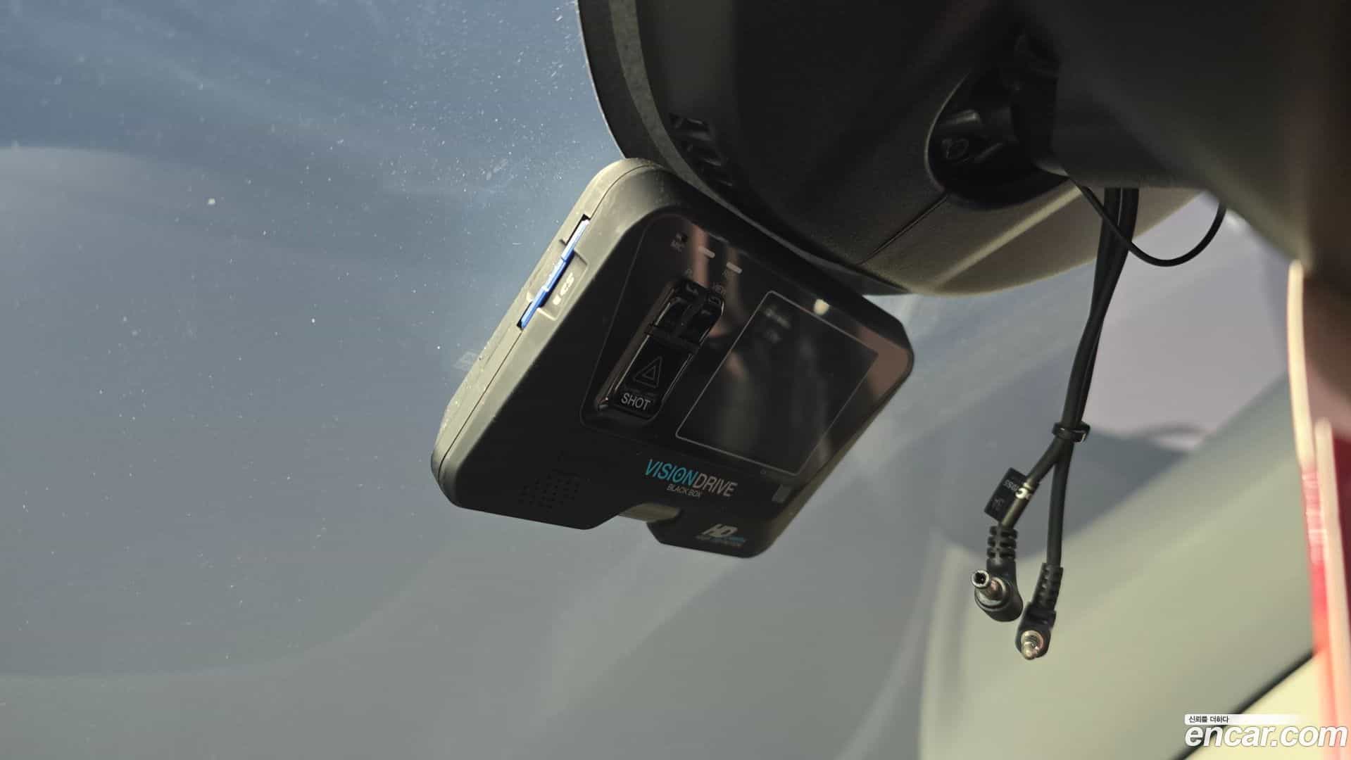 Orlando ChevroletGMDaewoo 2012.8-OPTION-022