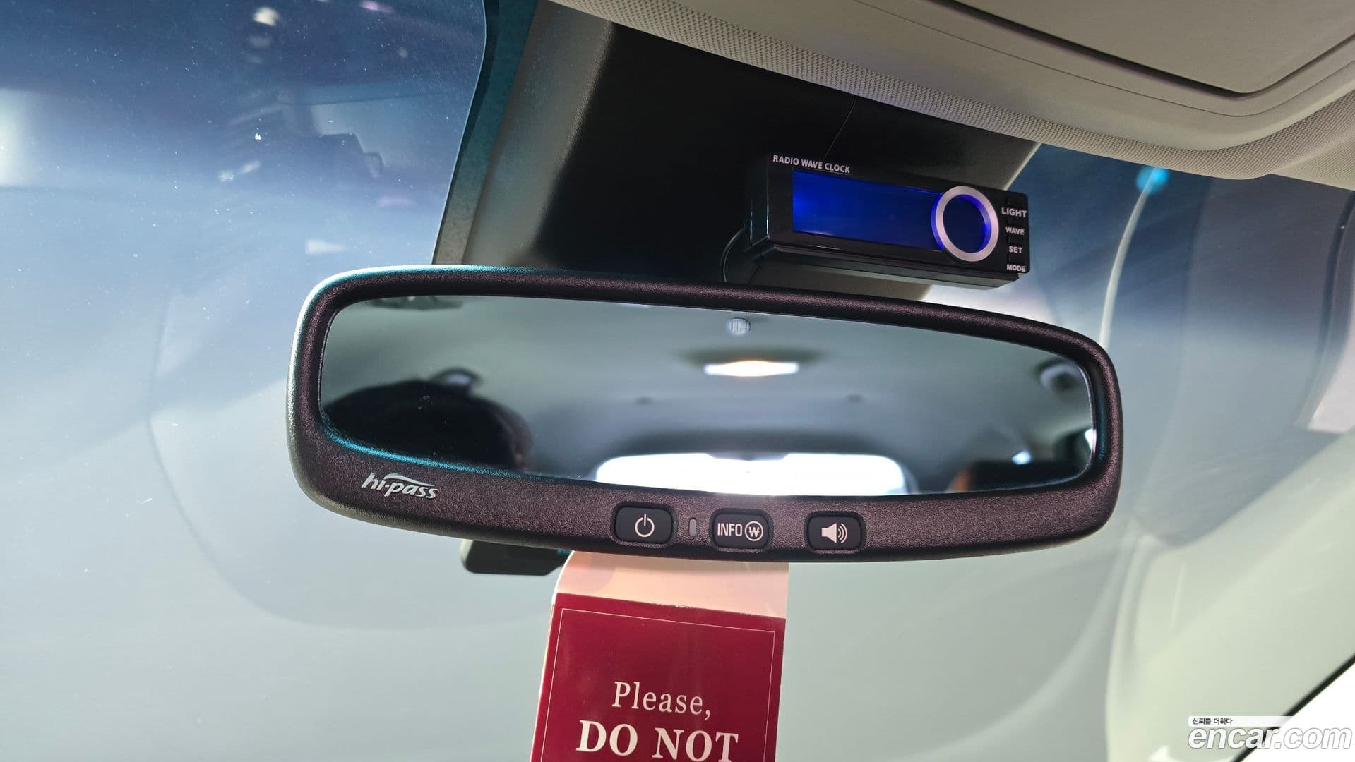 Main__Slider__Photo:Orlando ChevroletGMDaewoo 2012.8-18