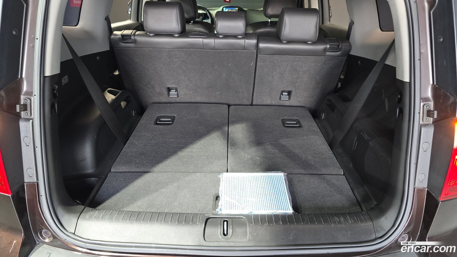 Main__Slider__Photo:Orlando ChevroletGMDaewoo 2012.8-19