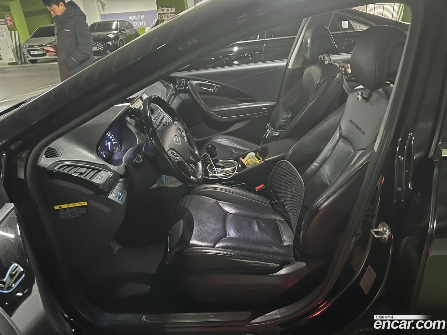 Main__Slider__Photo:Grandeur Hyundai 2012.1-10