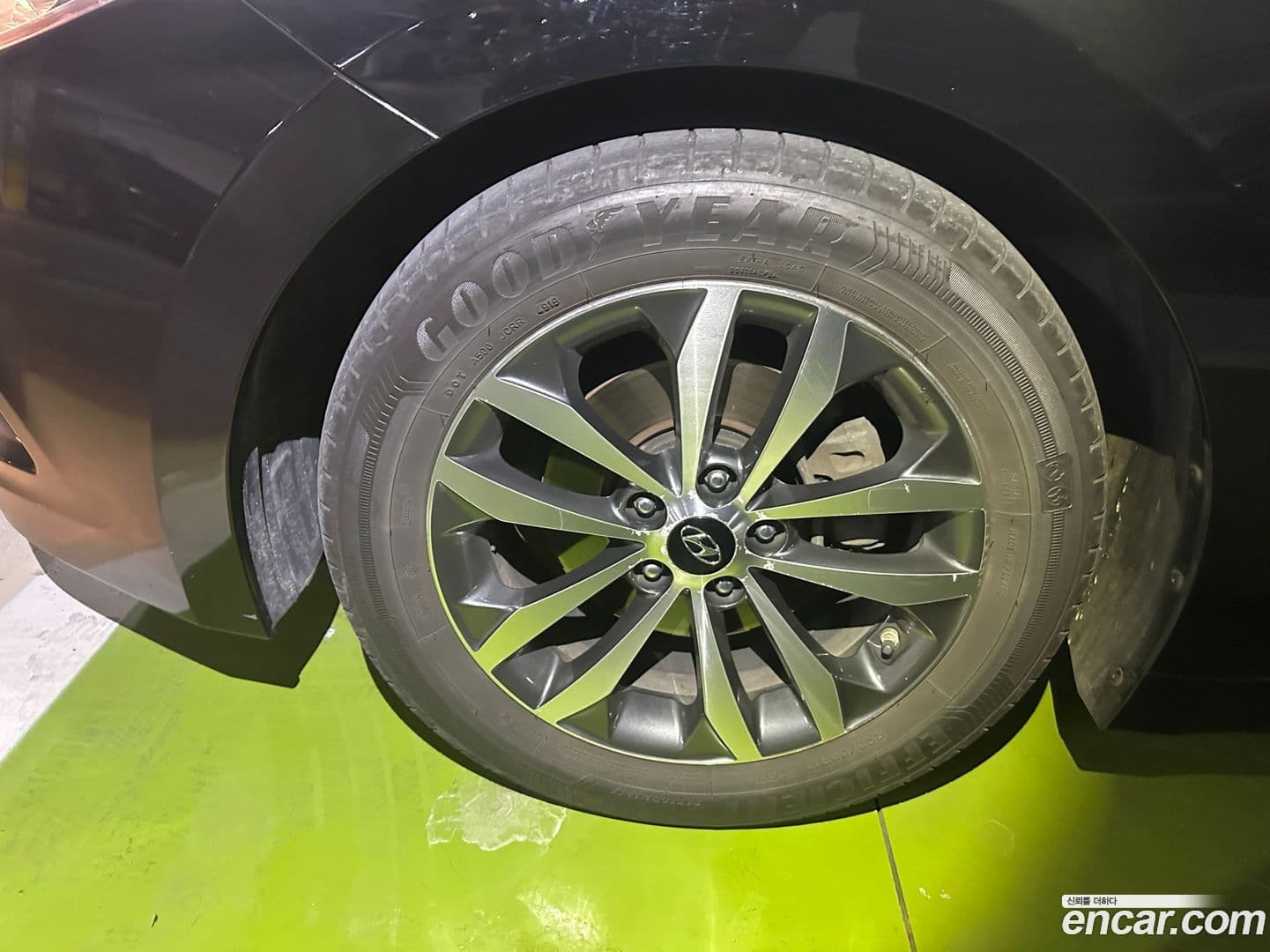 Main__Slider__Photo:Grandeur Hyundai 2012.1-13