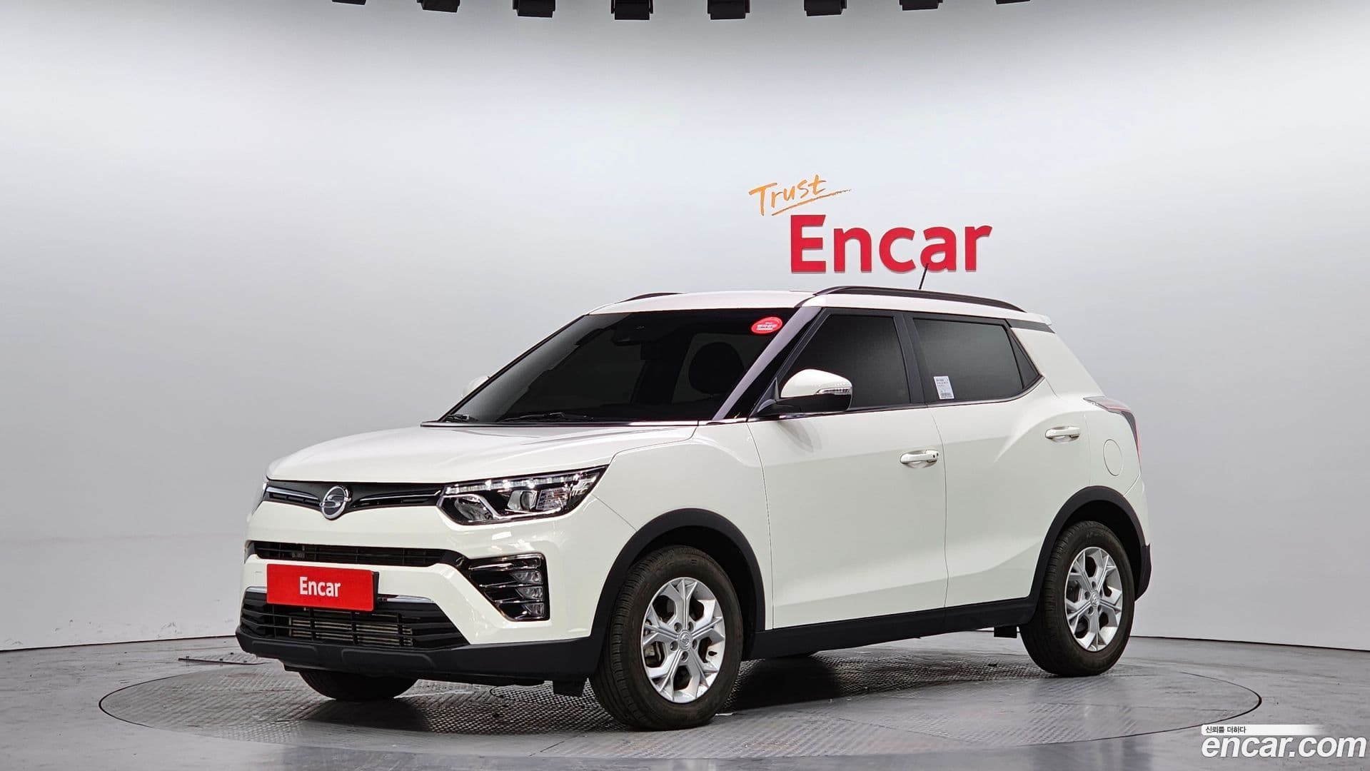 Main__Slider__Photo:TIBOLI KG_Mobility_Ssangyong 2021.7-0