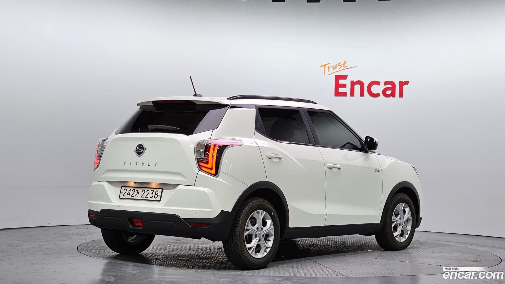 Main__Slider__Photo:TIBOLI KG_Mobility_Ssangyong 2021.7-1