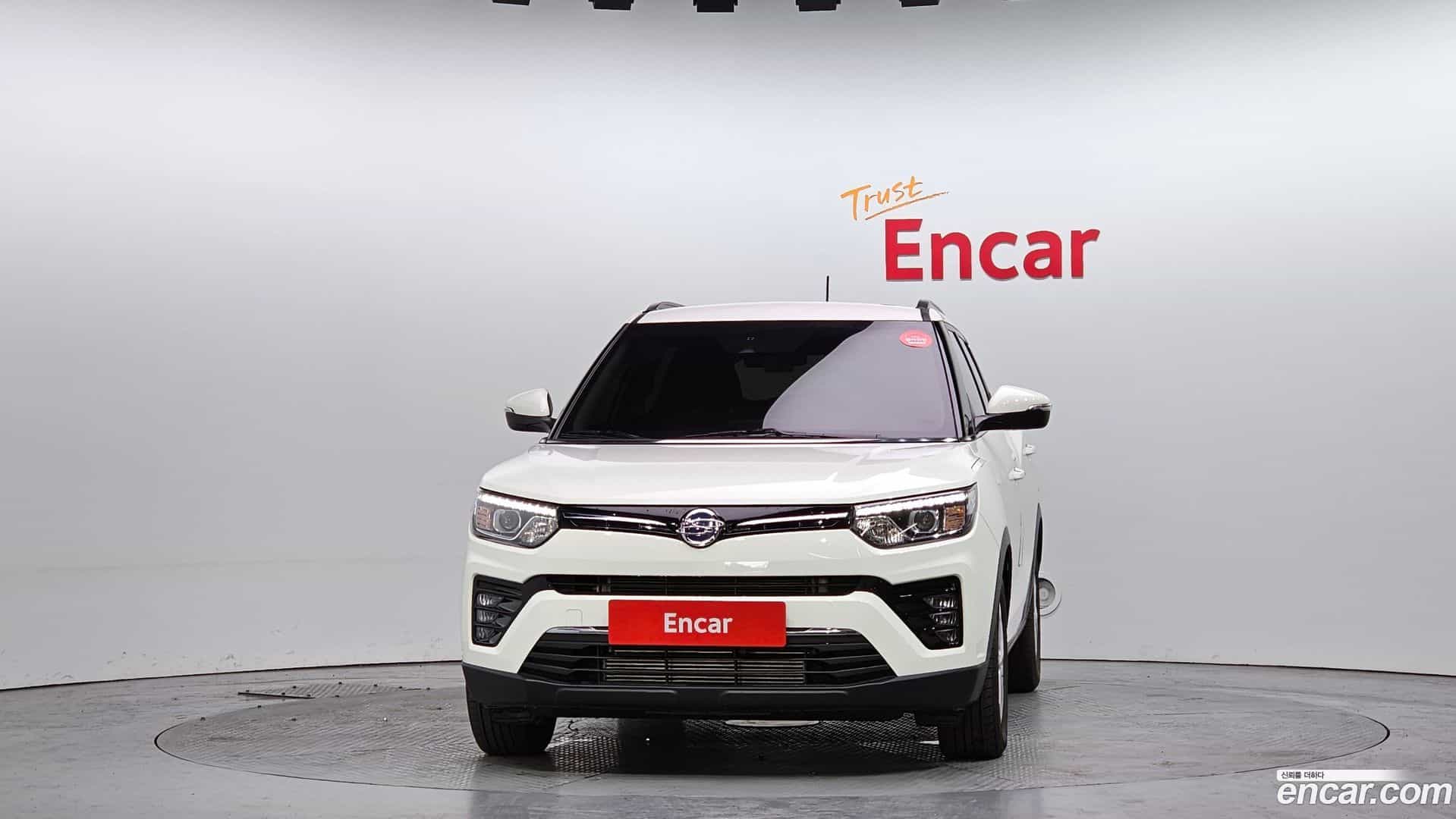 TIBOLI KG_Mobility_Ssangyong 2021.7-OUTER-003