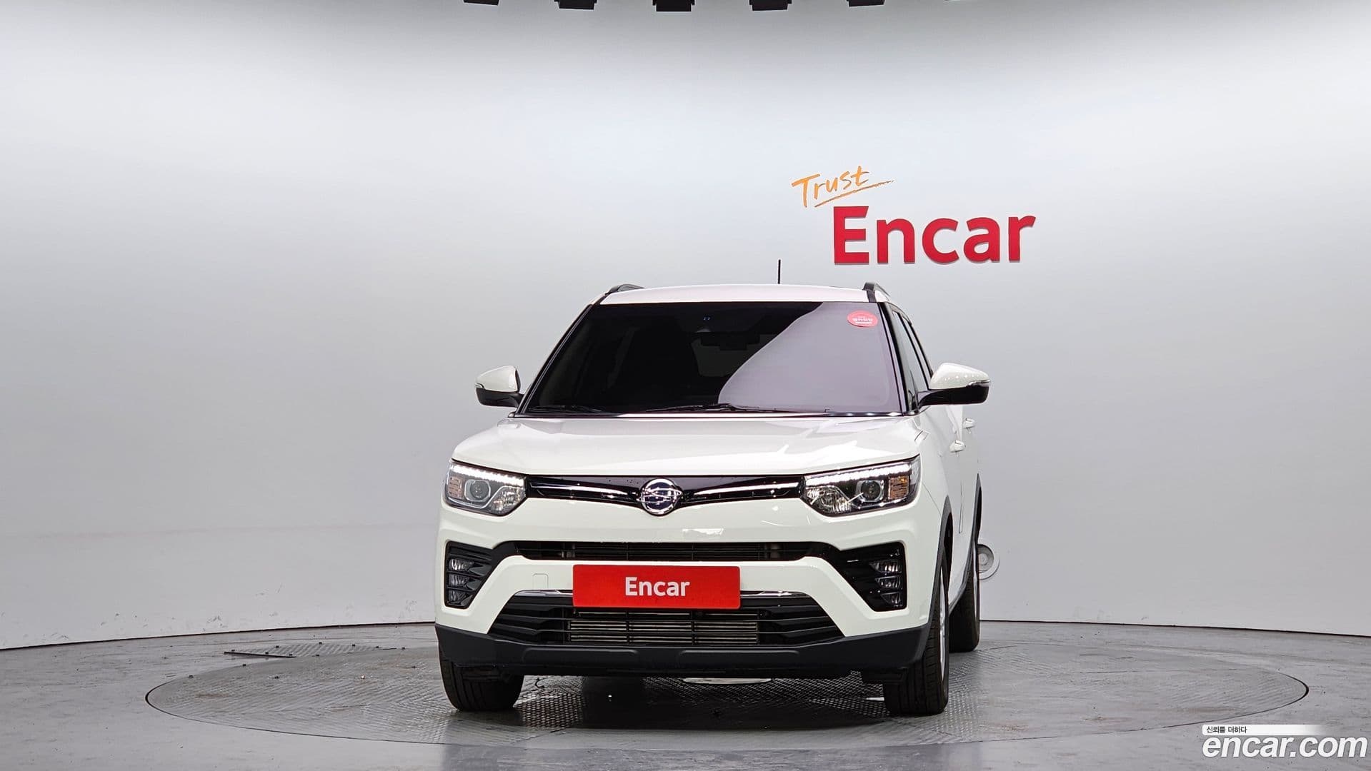 Main__Slider__Photo:TIBOLI KG_Mobility_Ssangyong 2021.7-2