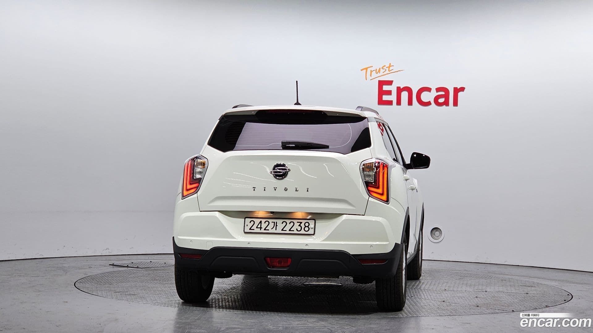 Main__Slider__Photo:TIBOLI KG_Mobility_Ssangyong 2021.7-3