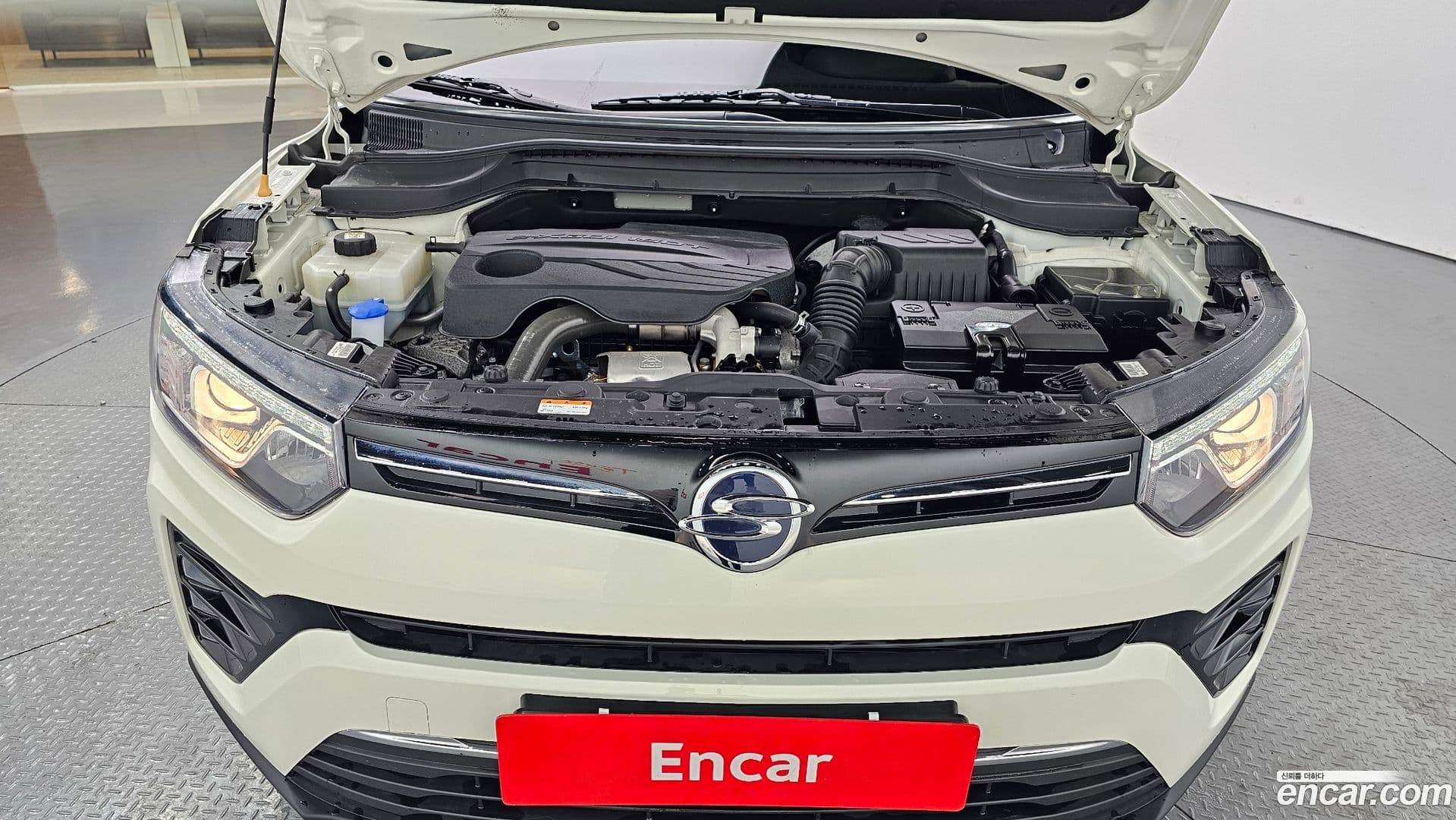 Main__Slider__Photo:TIBOLI KG_Mobility_Ssangyong 2021.7-5