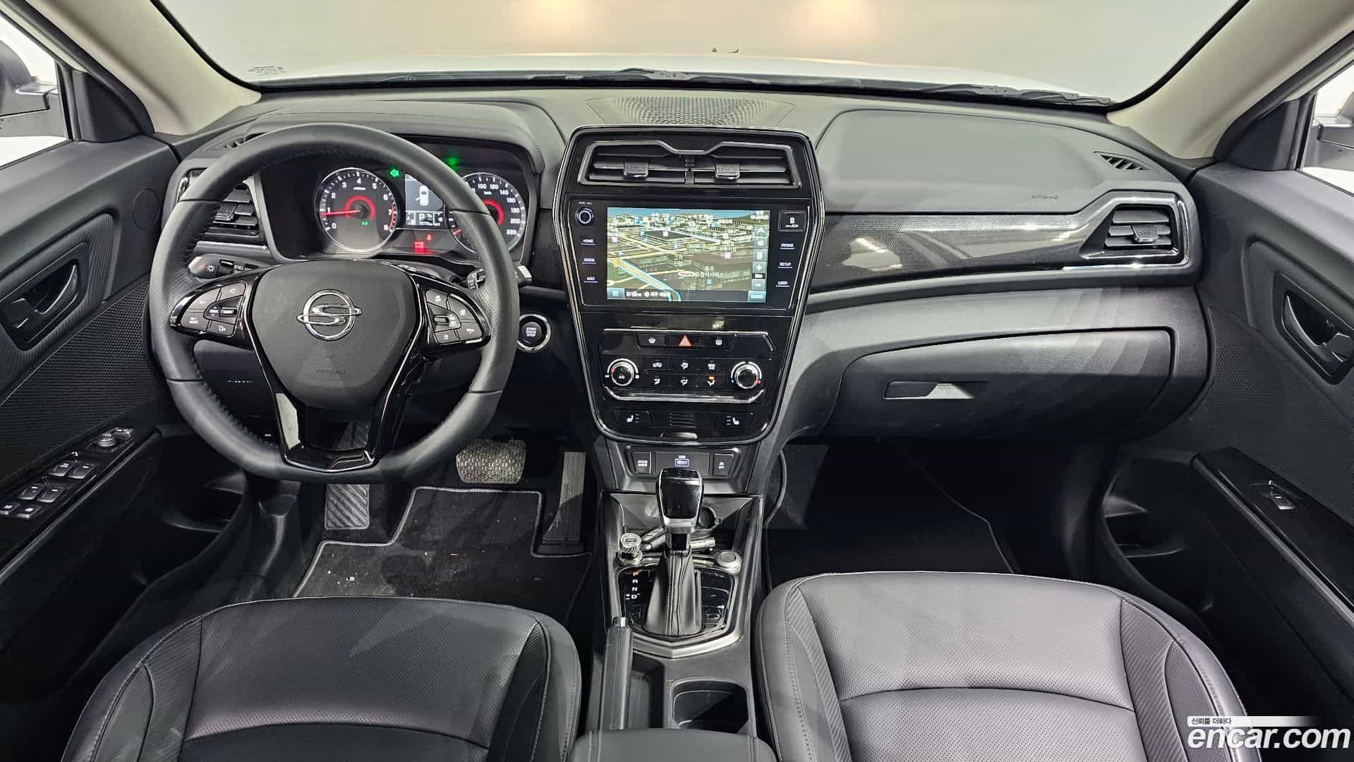 TIBOLI KG_Mobility_Ssangyong 2021.7-INNER-007