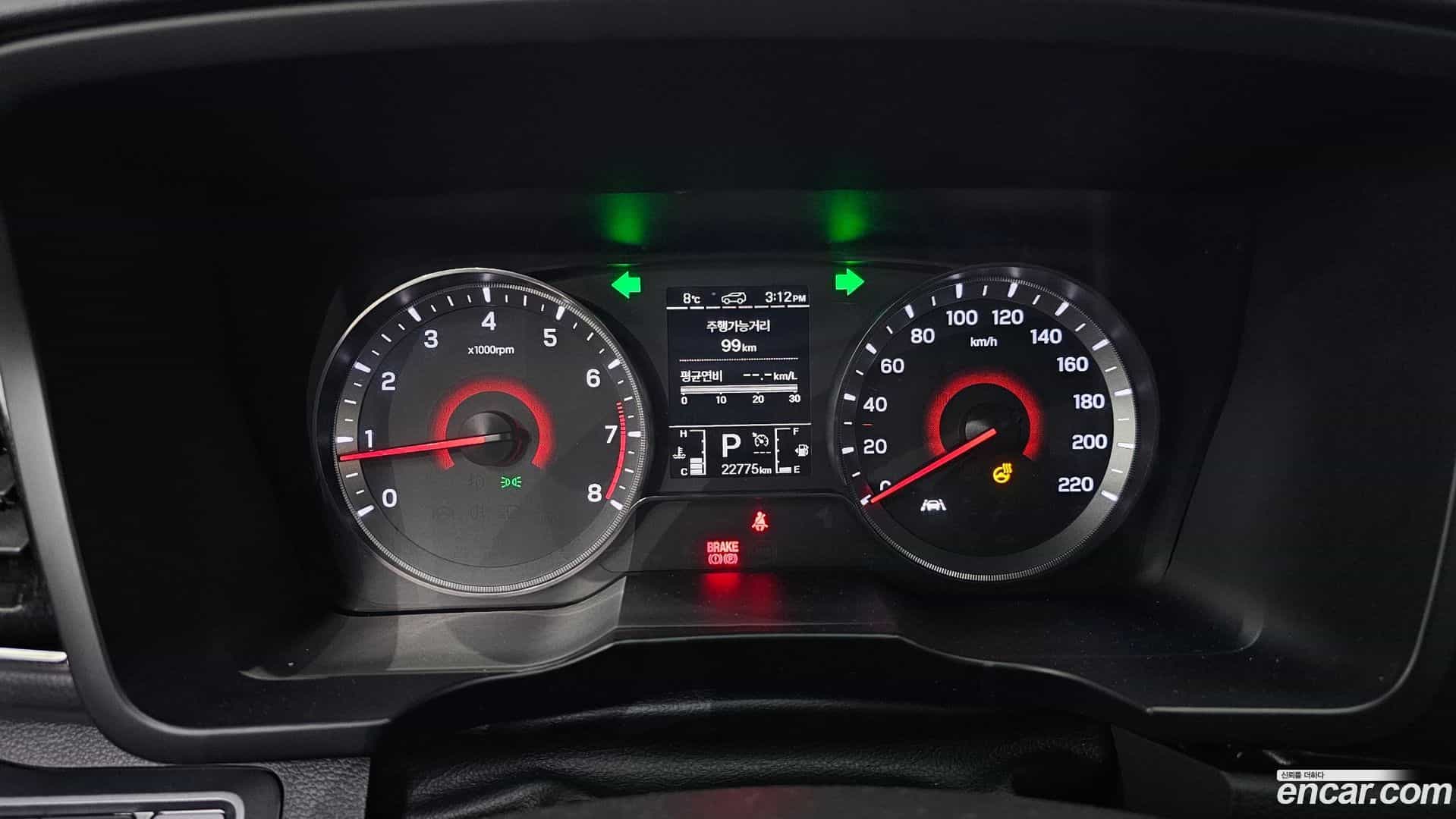 TIBOLI KG_Mobility_Ssangyong 2021.7-INNER-008