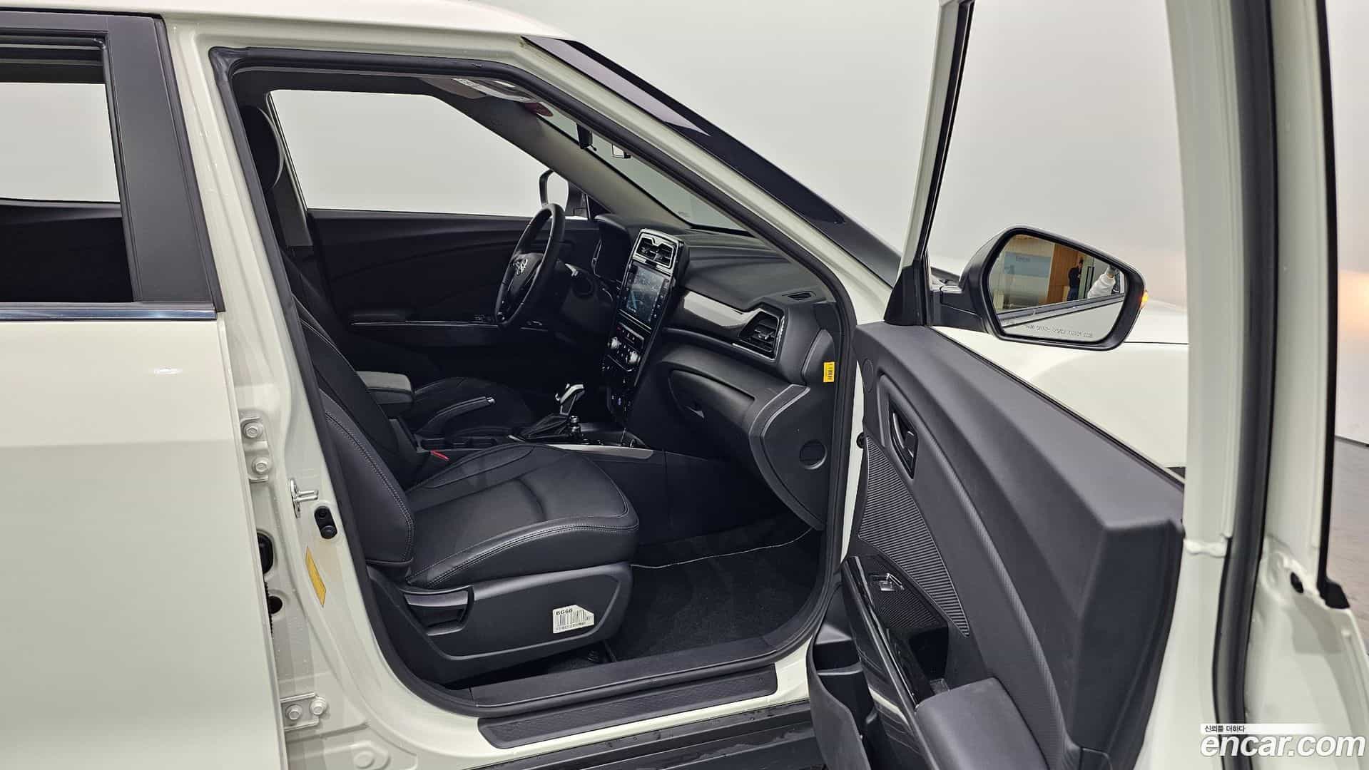 TIBOLI KG_Mobility_Ssangyong 2021.7-INNER-010