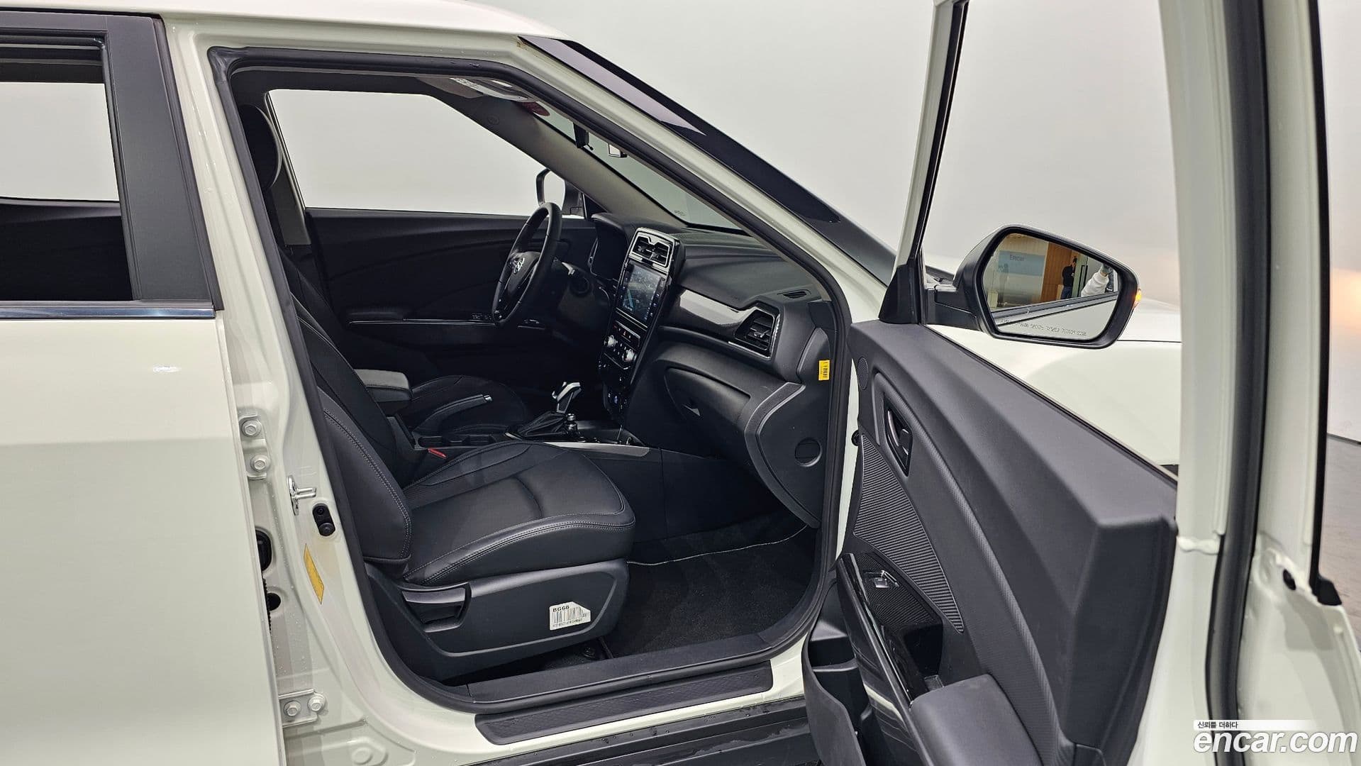 Main__Slider__Photo:TIBOLI KG_Mobility_Ssangyong 2021.7-9